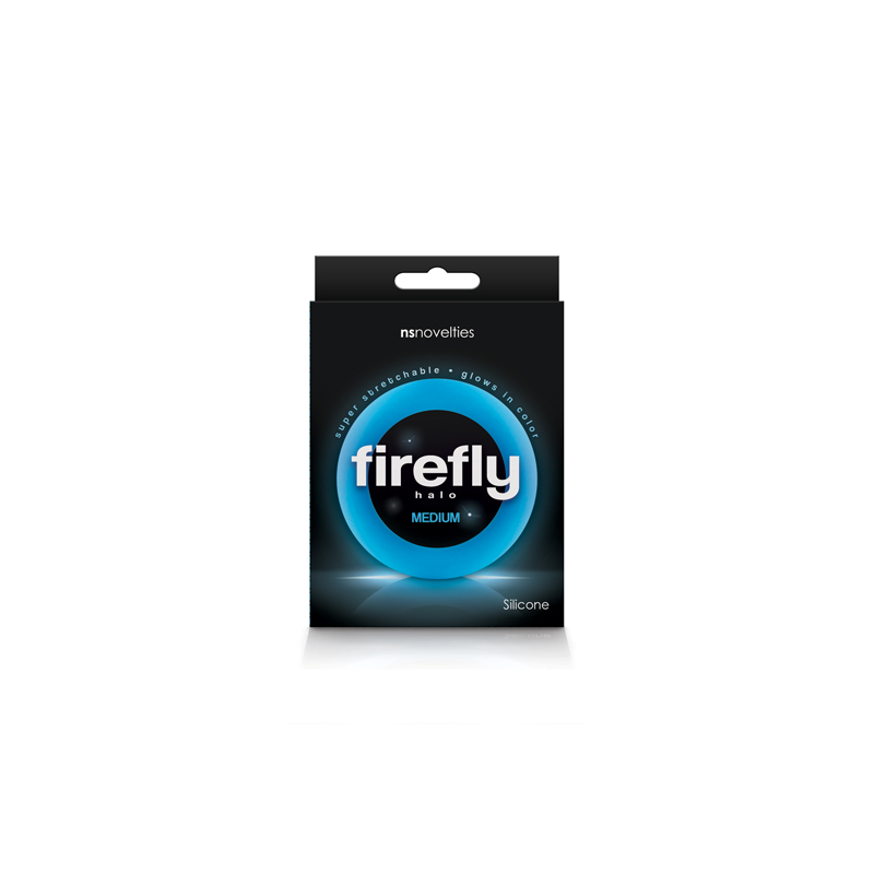 Firefly Halo - Medium - Image 3