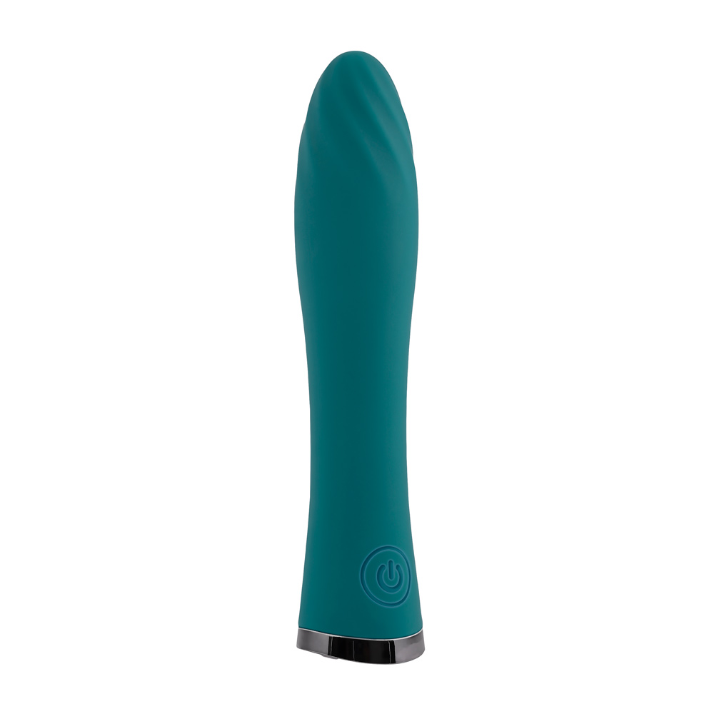 Ultra Wave - Teal - Image 3