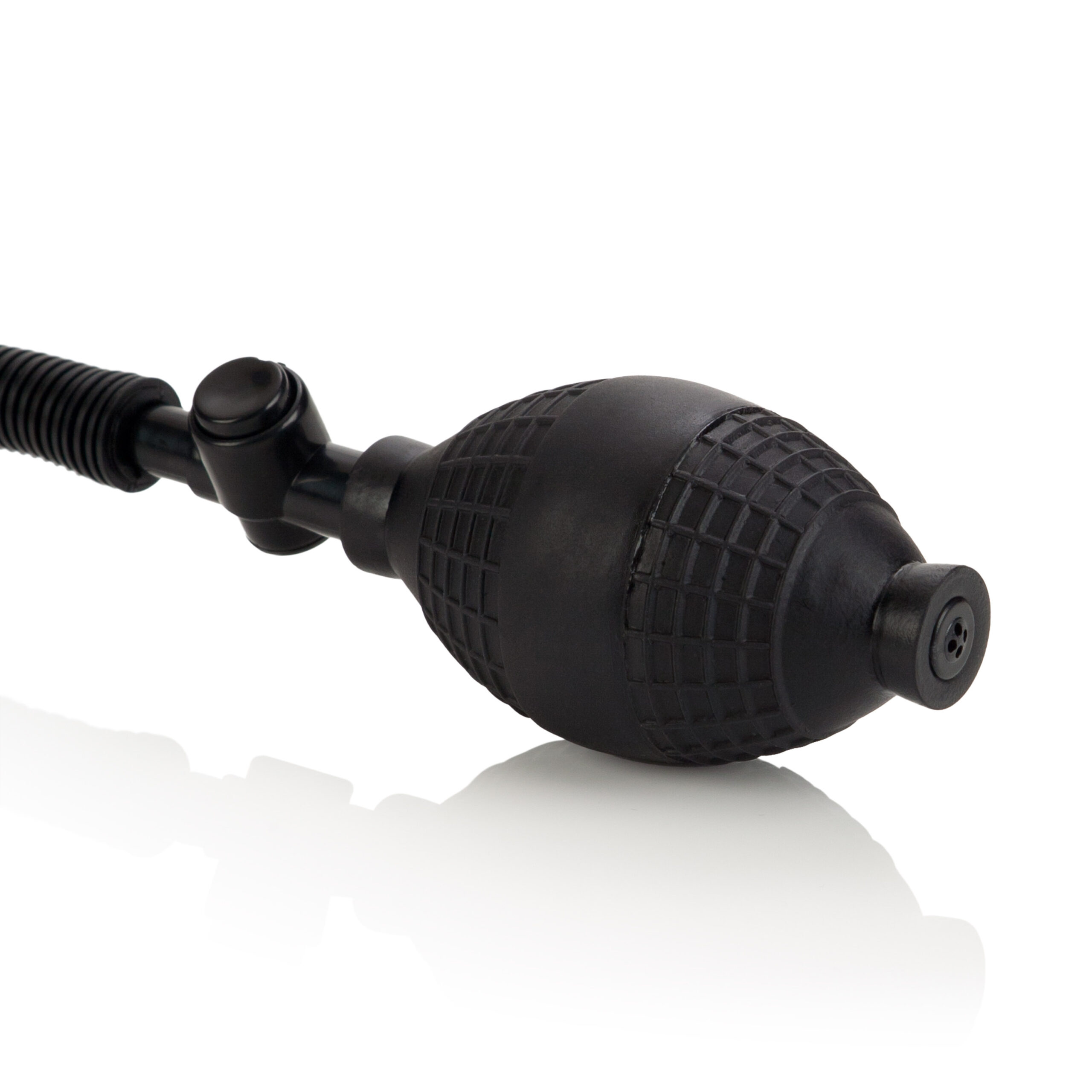 Rock Hard Pump Kit - Image 4