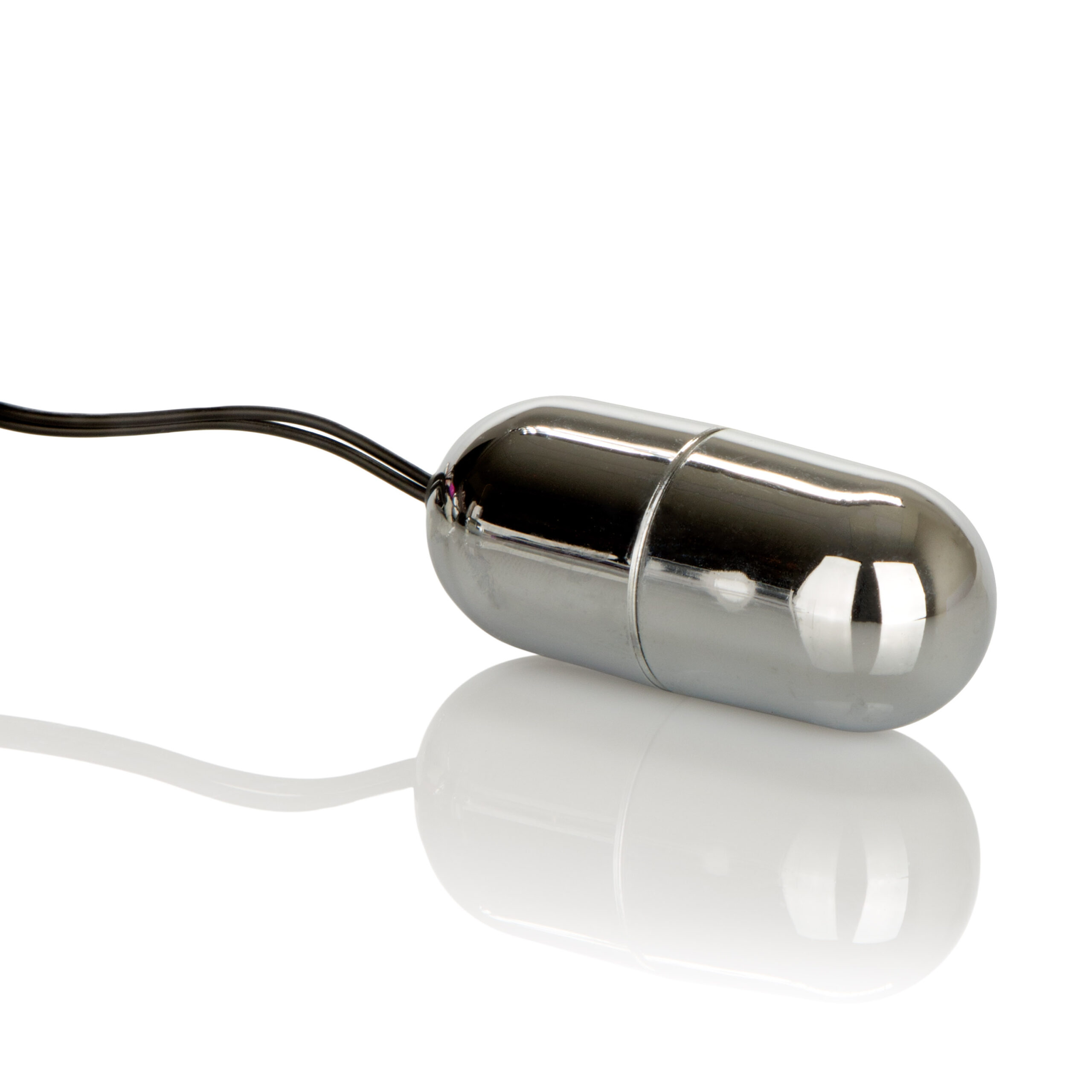 Power Play Silver Bullet - Image 2