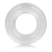 Premium Silicone Ring - Xl