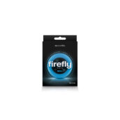 Firefly Halo - Small