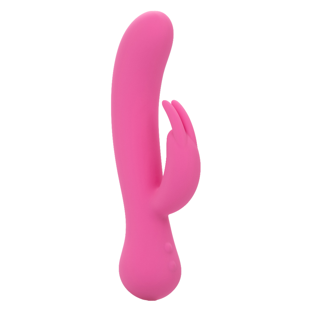 First Time Rechargeable Bunny - Pink - Image 5