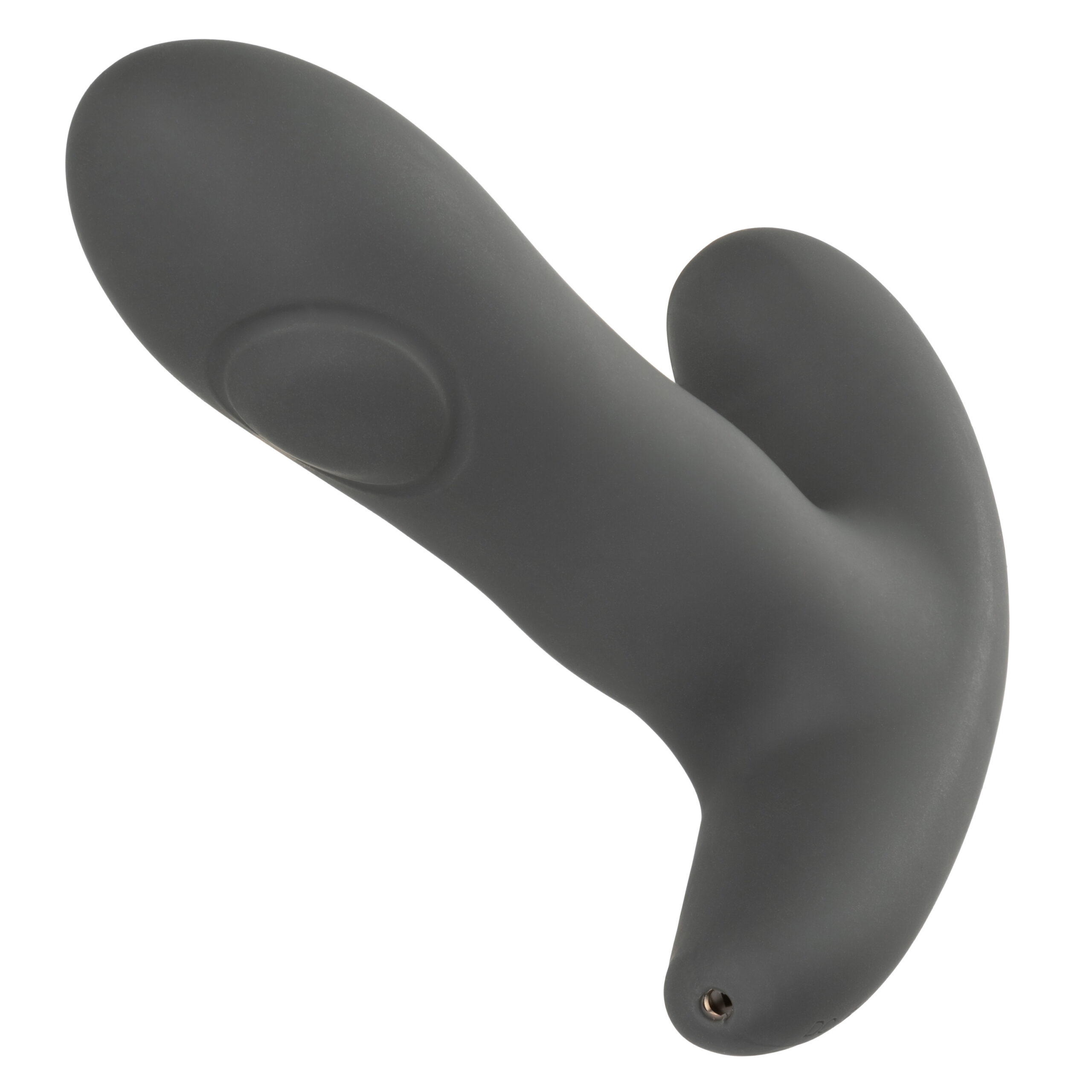 Eclipse Remote Control Dual Pulsating Probe - Image 5