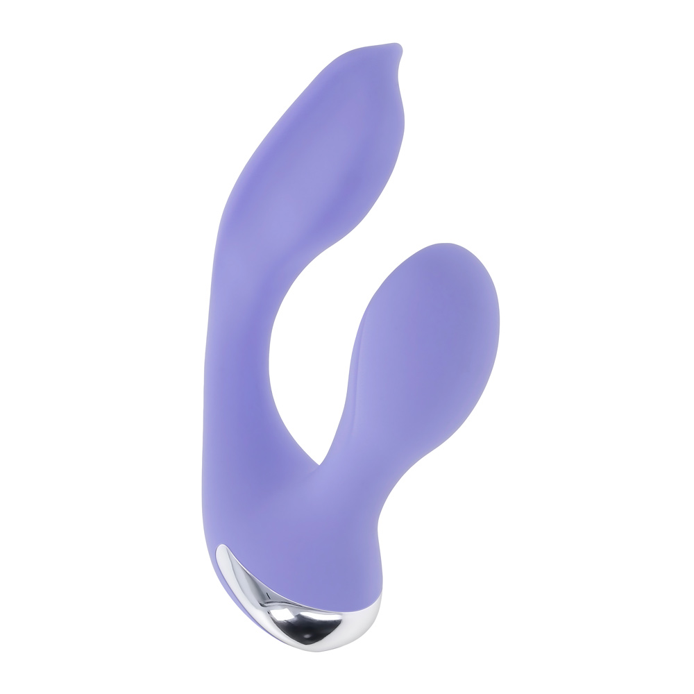 Every Way Play - Lilac - Image 5