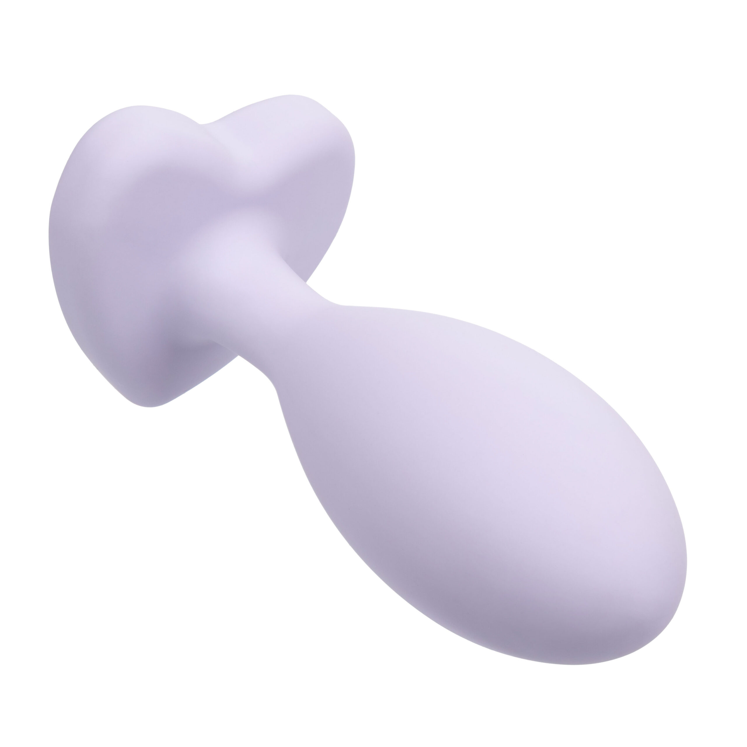 Love Crystal Booty Duo - Purple - Image 3