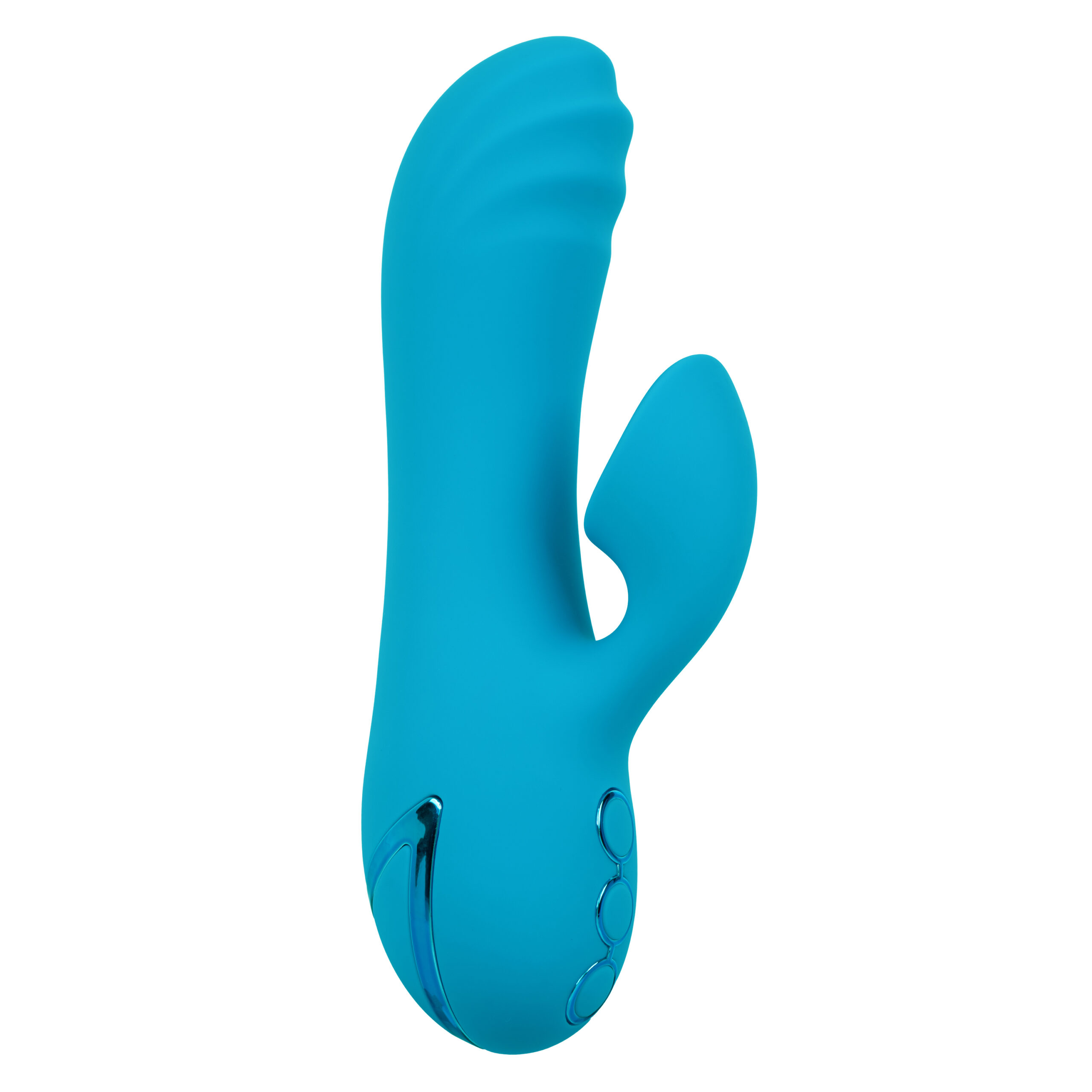 California Dreaming Sunset Beach Seducer - Blue - Image 5