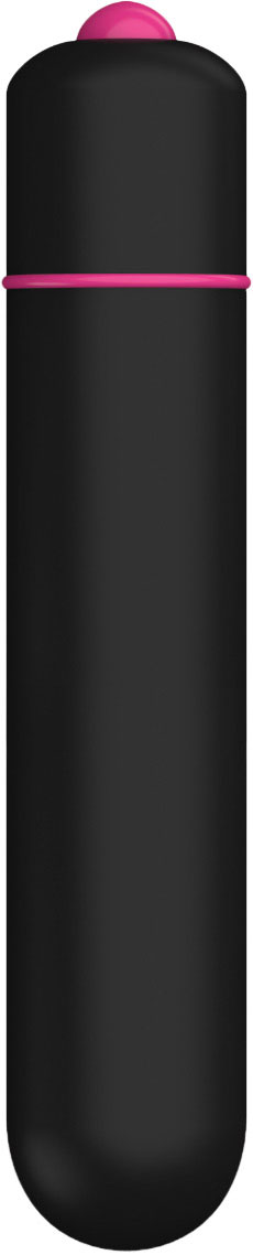 Frenzy - Power Bullet- Black - Image 2