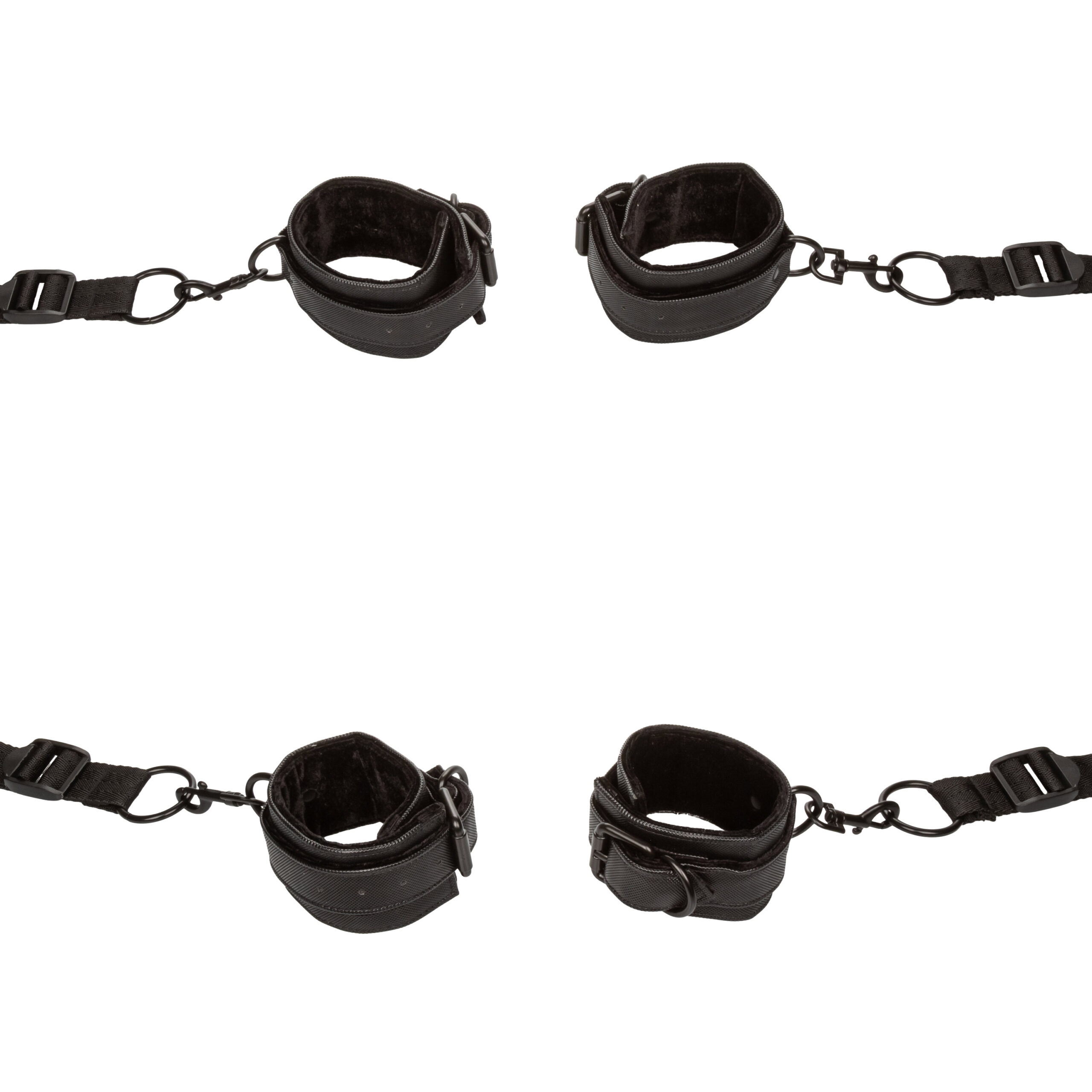 Boundless Bed Restraint - Image 4