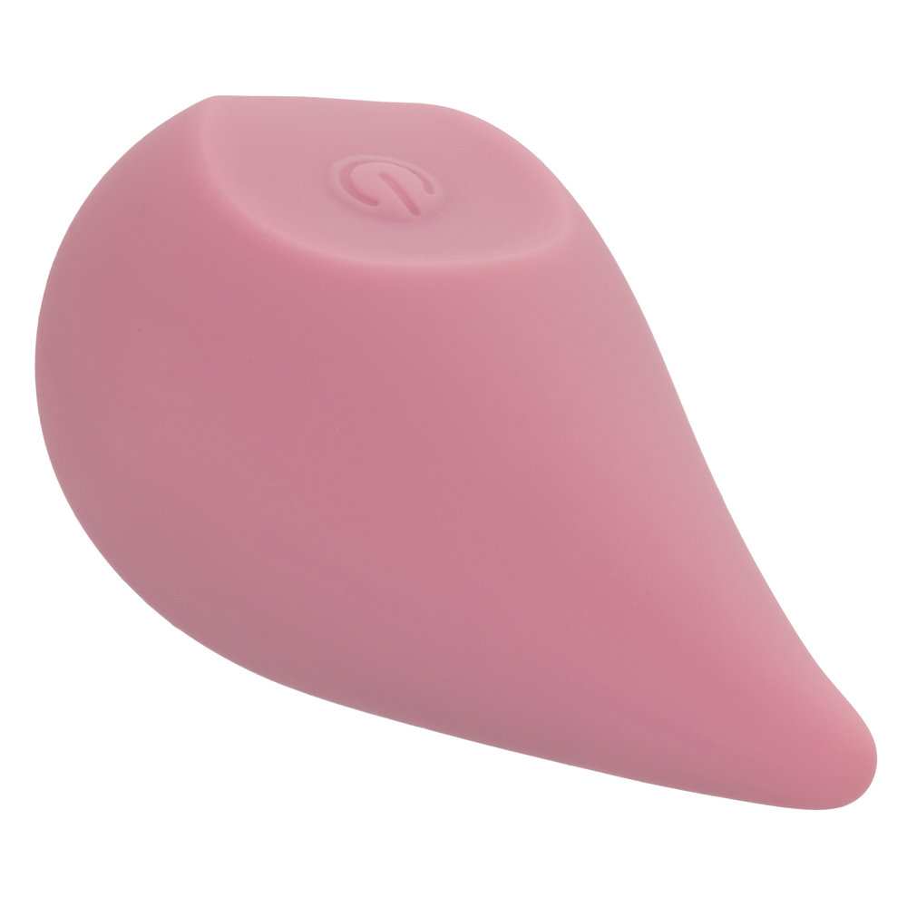 Mod Flair - Pink - Image 4