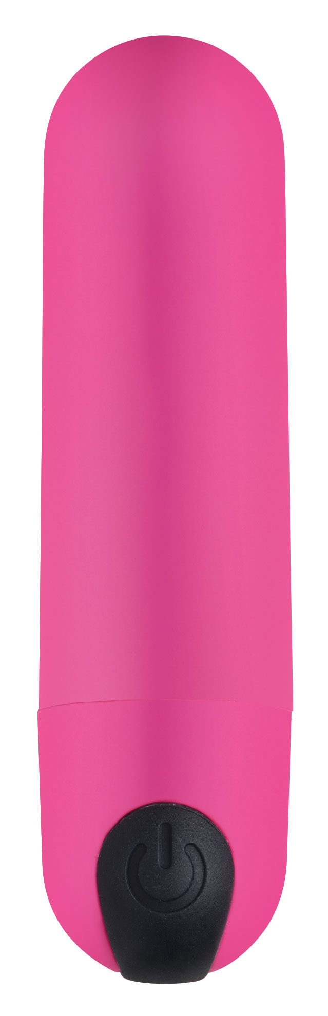 Bang Power Panty Kit - Pink - Image 4
