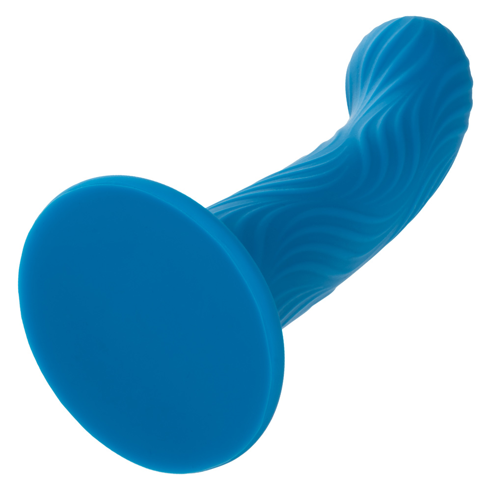 Wave Rider Ripple - Blue - Image 5