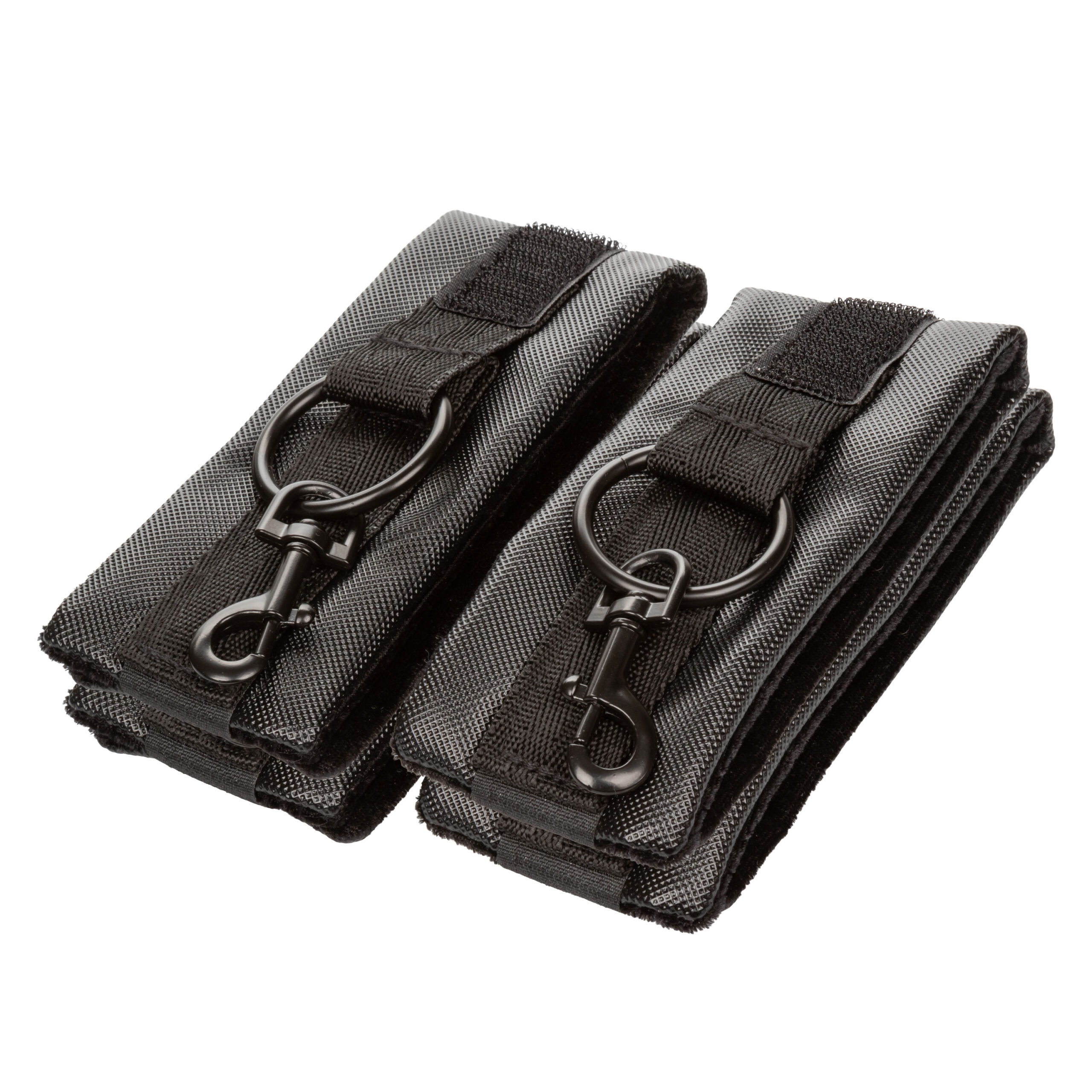 Boundless Hog Tie - Image 3