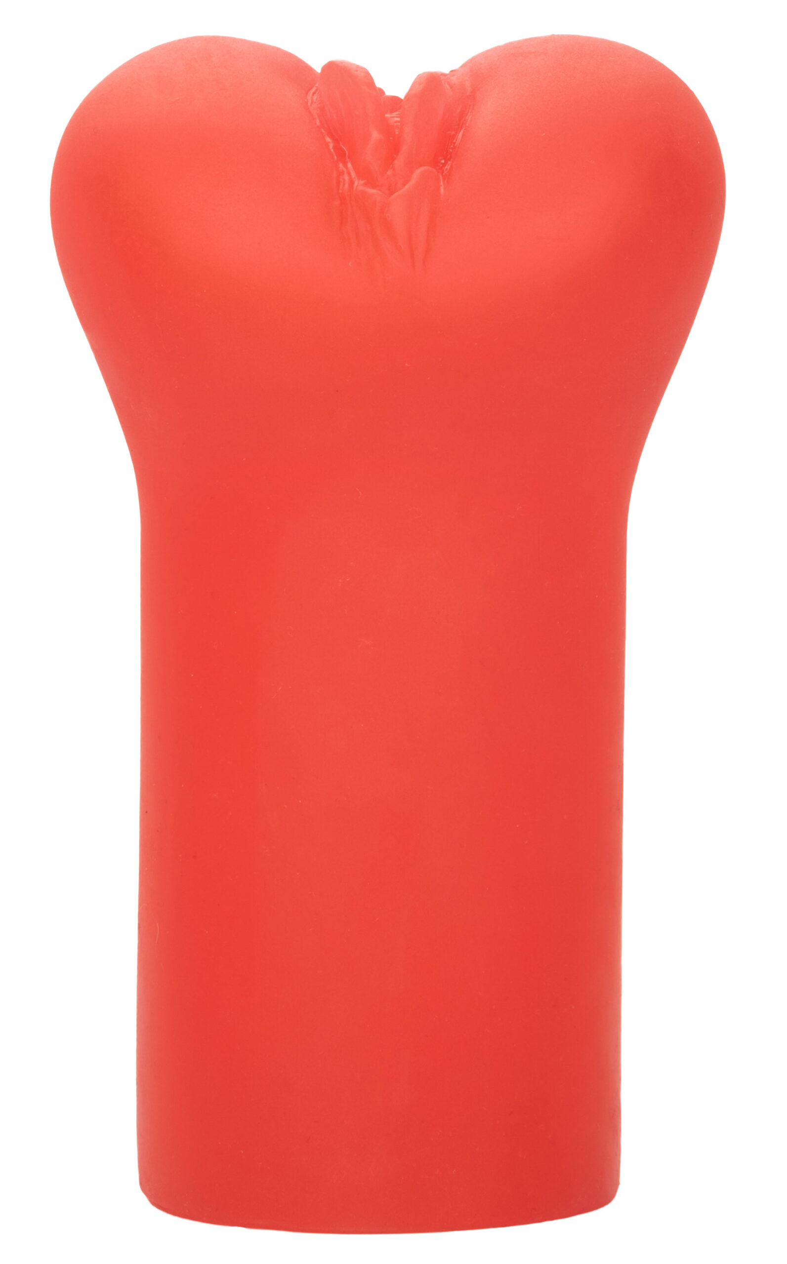 Cheap Thrills - the She Devil - Red - Image 4