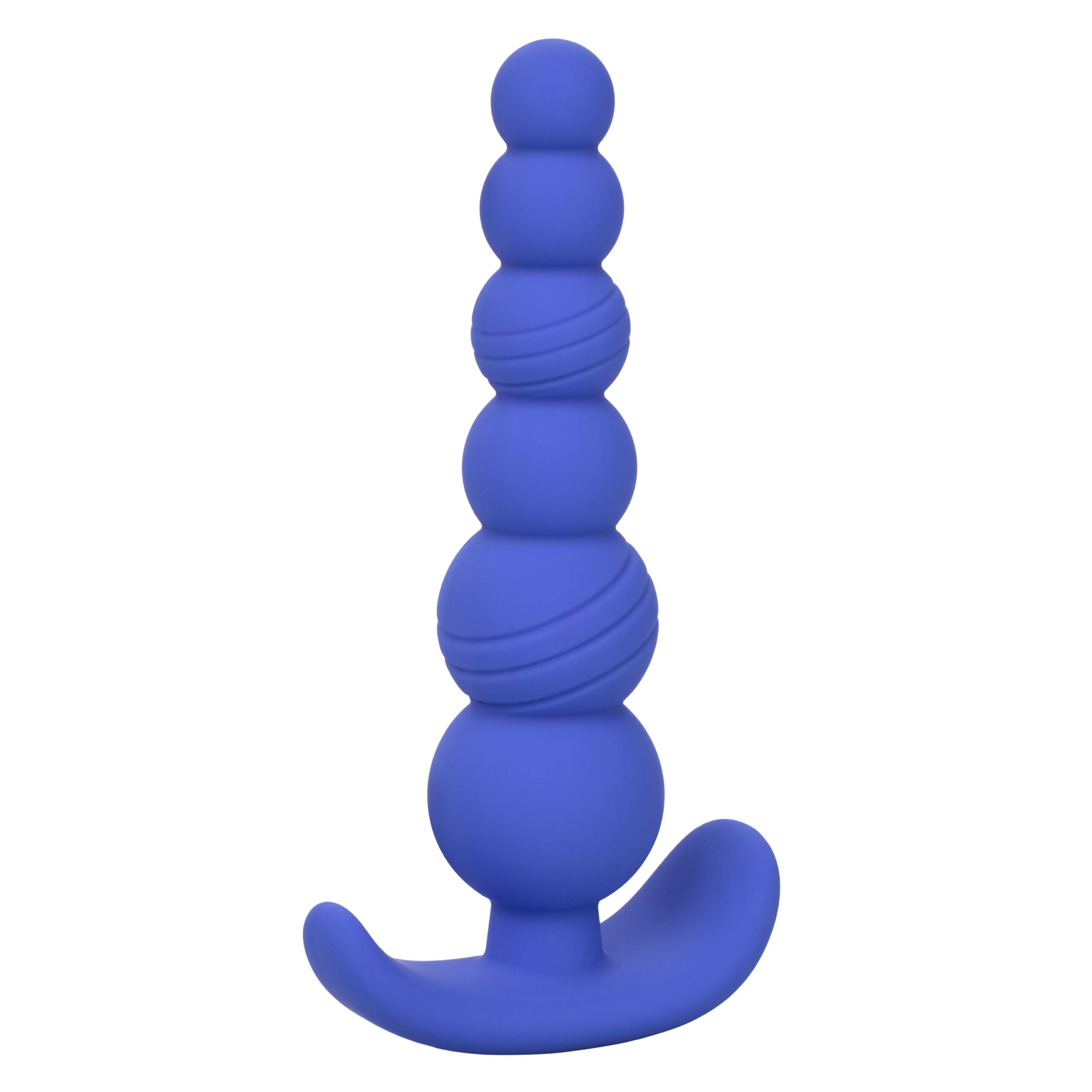 Cheeky X-6 Beads - Image 5