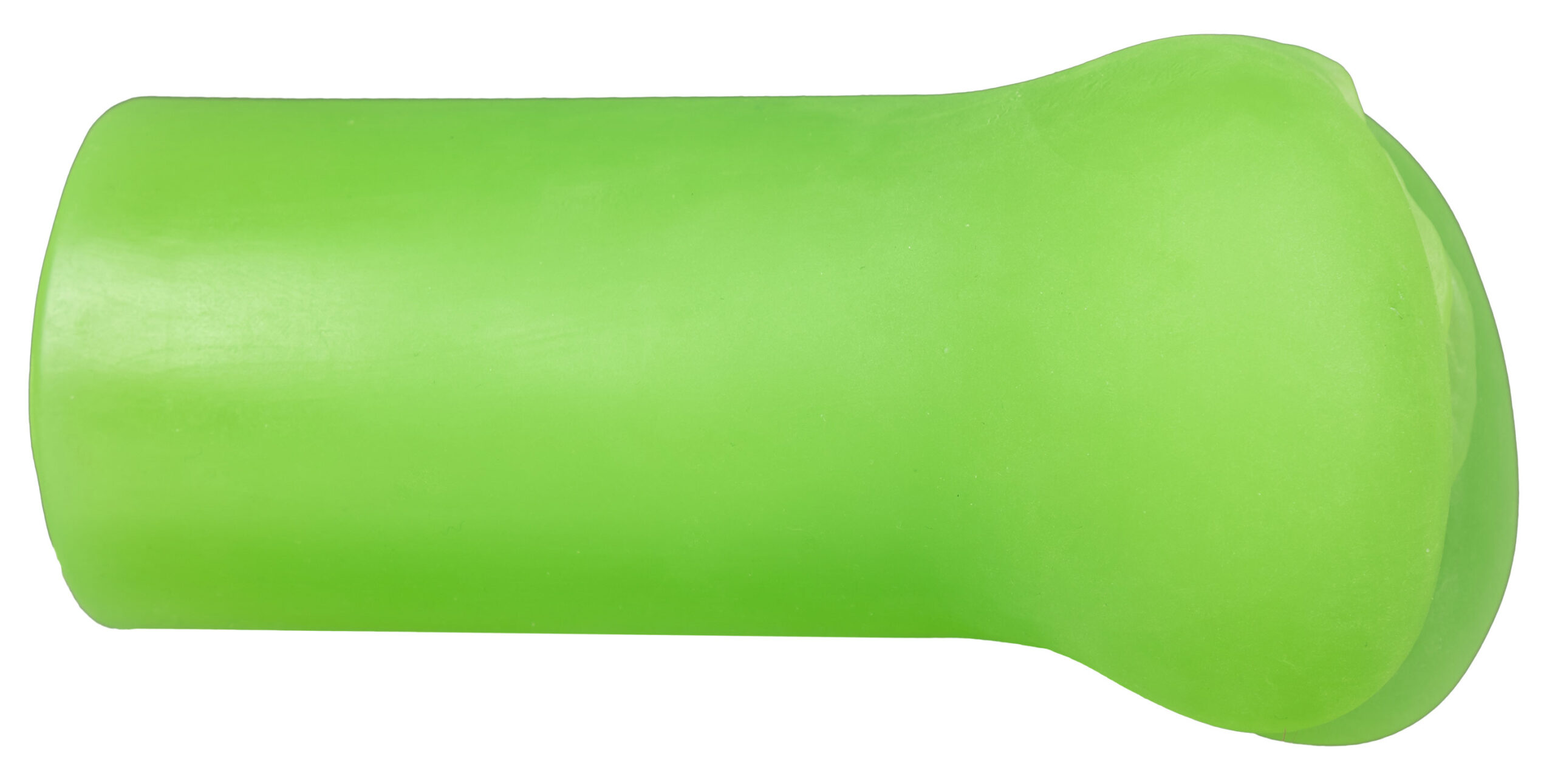 Cheap Thrills - Queen of Mars - Green - Image 2