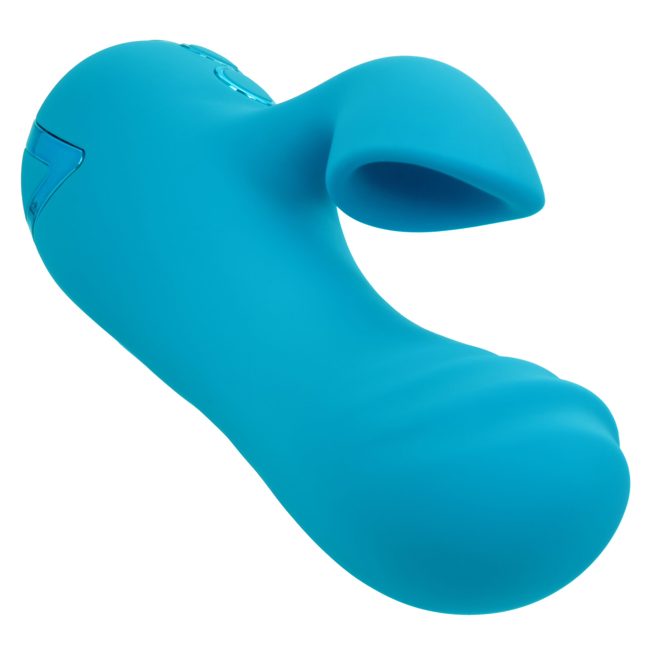 California Dreaming Sunset Beach Seducer - Blue - Image 3