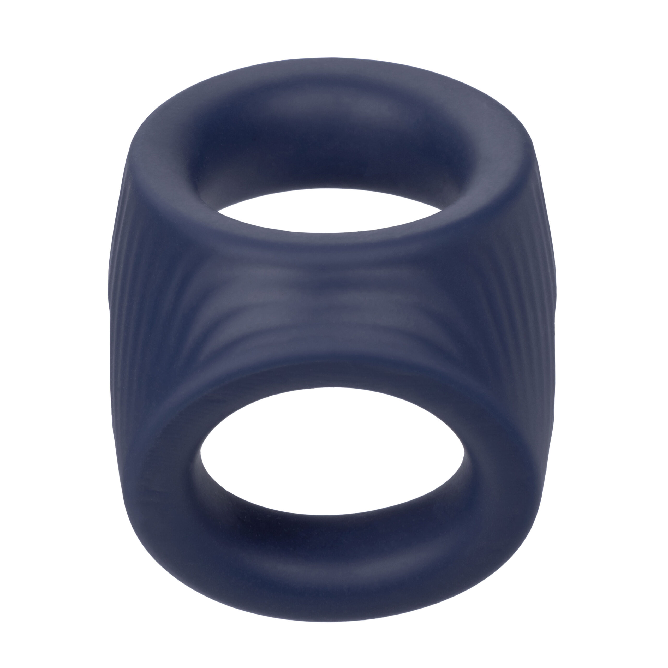 Viceroy Max Dual Ring - Image 5