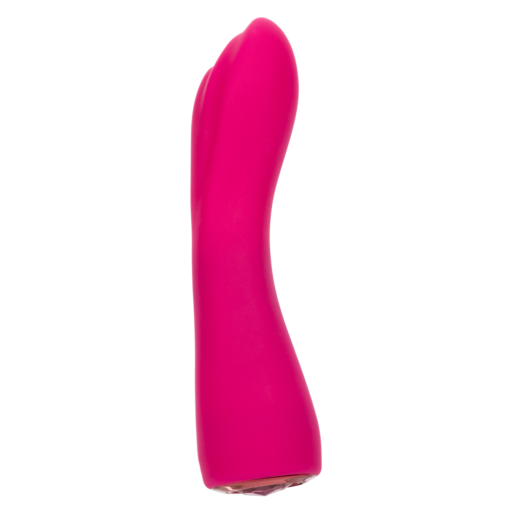 Gem Vibe Collection Curve - Pink - Image 2