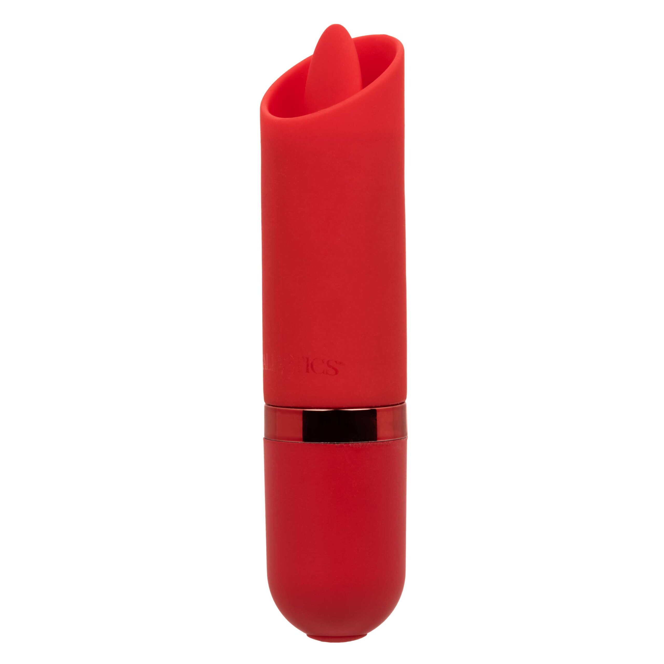 Kyst Flicker - Red - Image 5