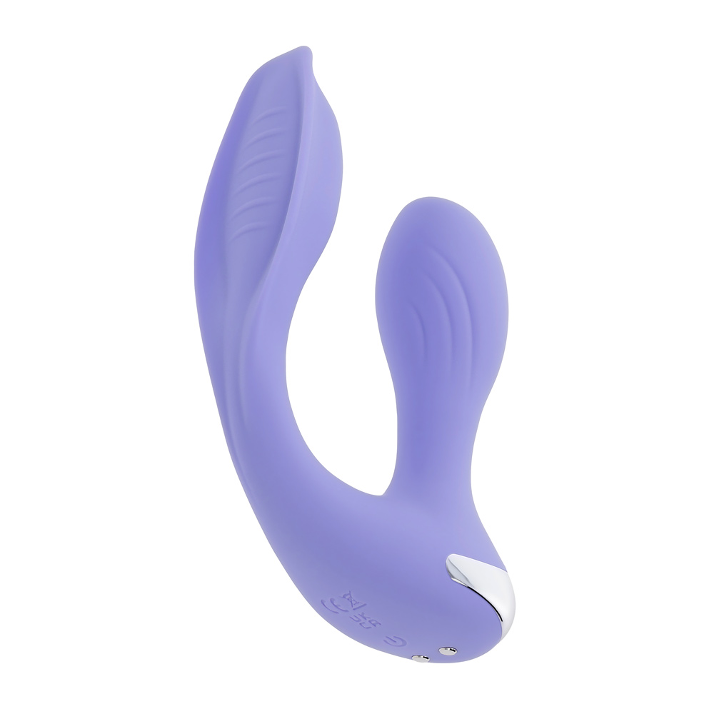 Every Way Play - Lilac - Image 3