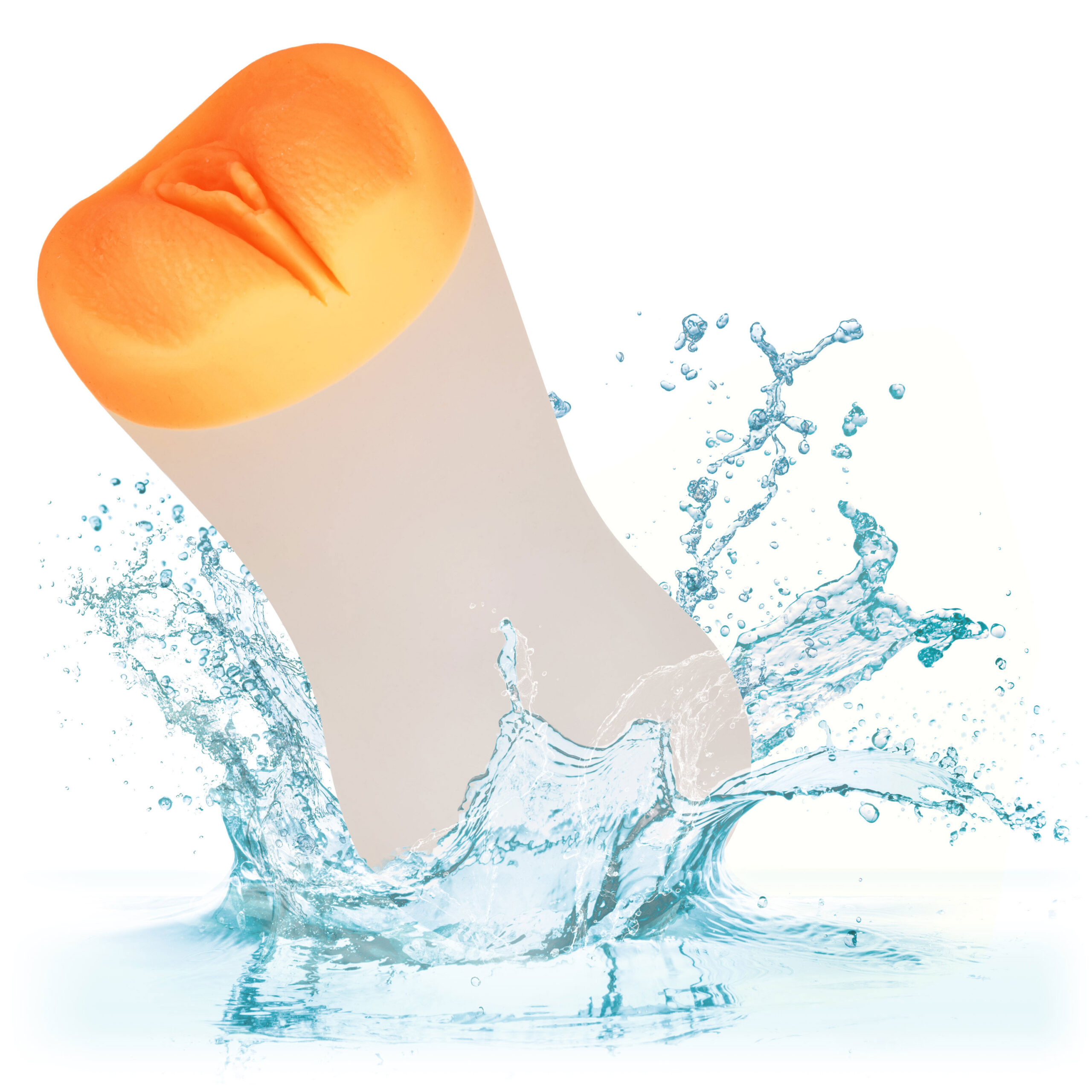 The Gripper Deep Pussy Grip - Image 5