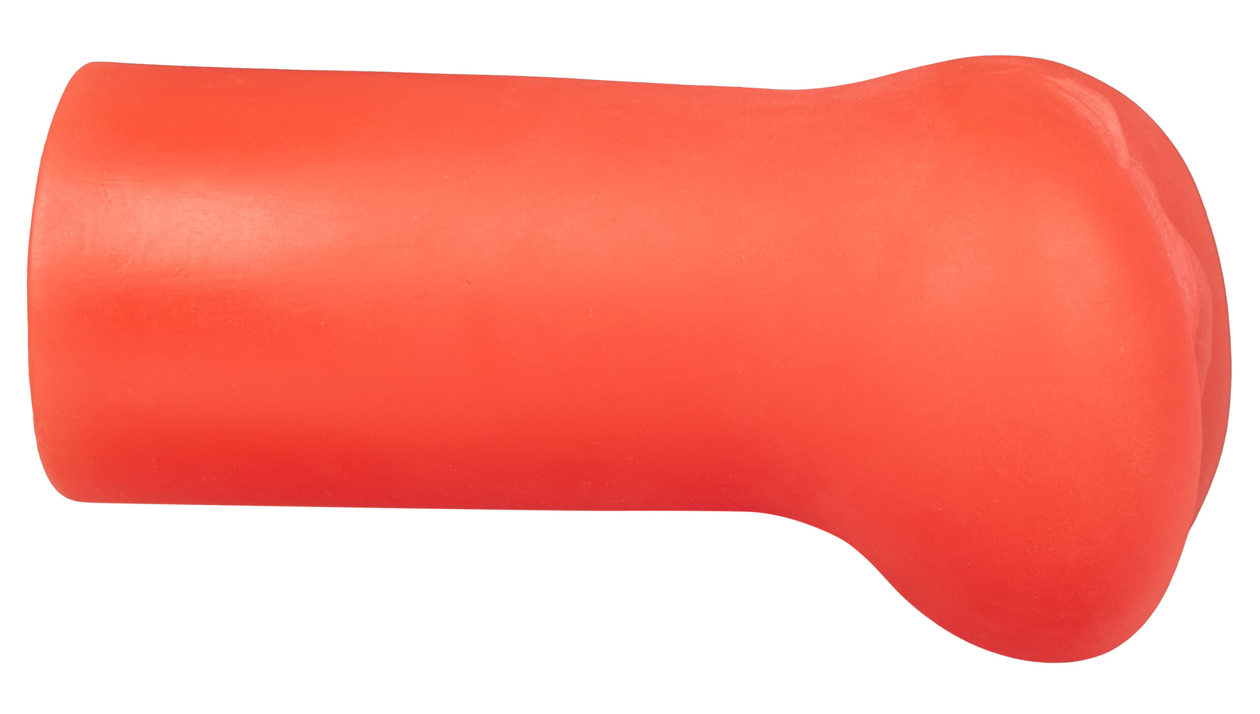Cheap Thrills - the She Devil - Red - Image 5