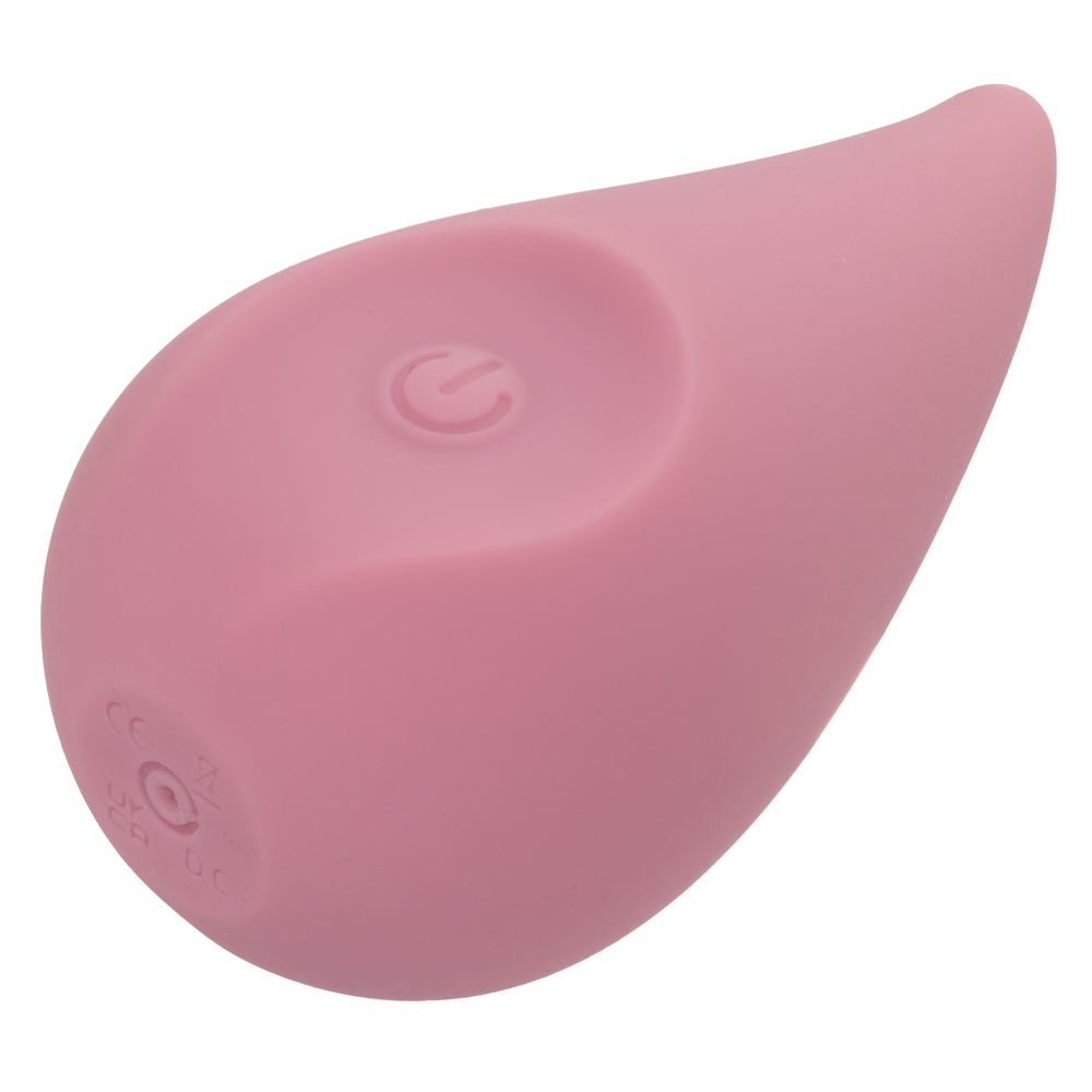 Mod Flair - Pink - Image 3