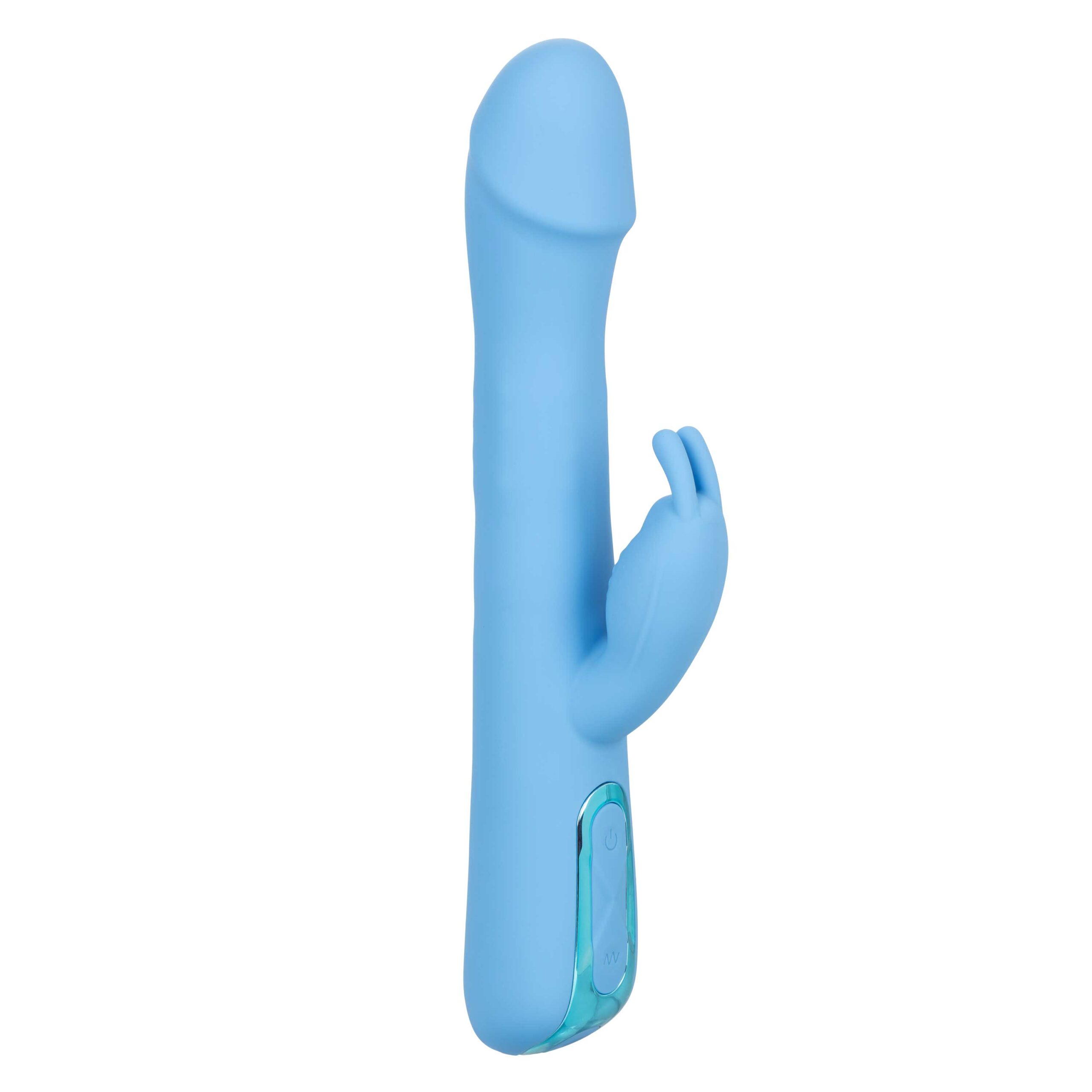 Jack Rabbit Elite Rotating Rabbit - Blue - Image 5