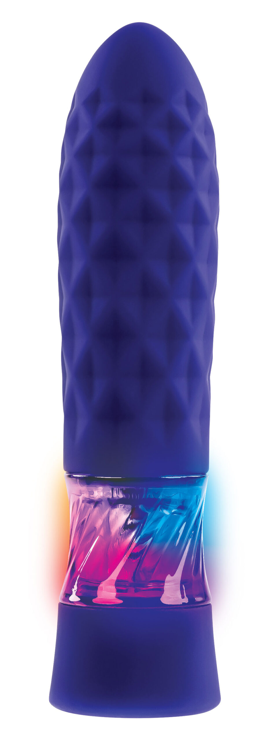 Raver - Purple - Image 5