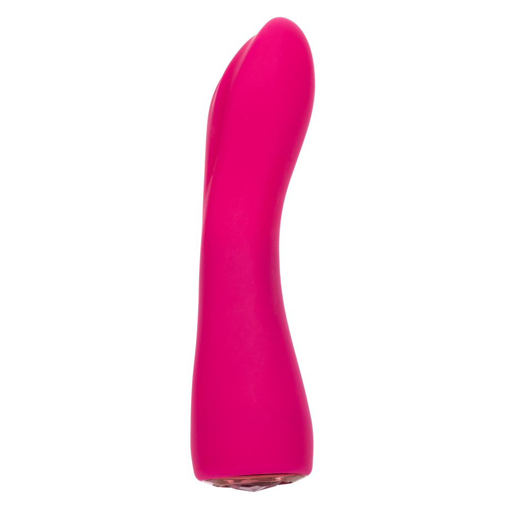Gem Vibe Collection Curve - Pink - Image 5