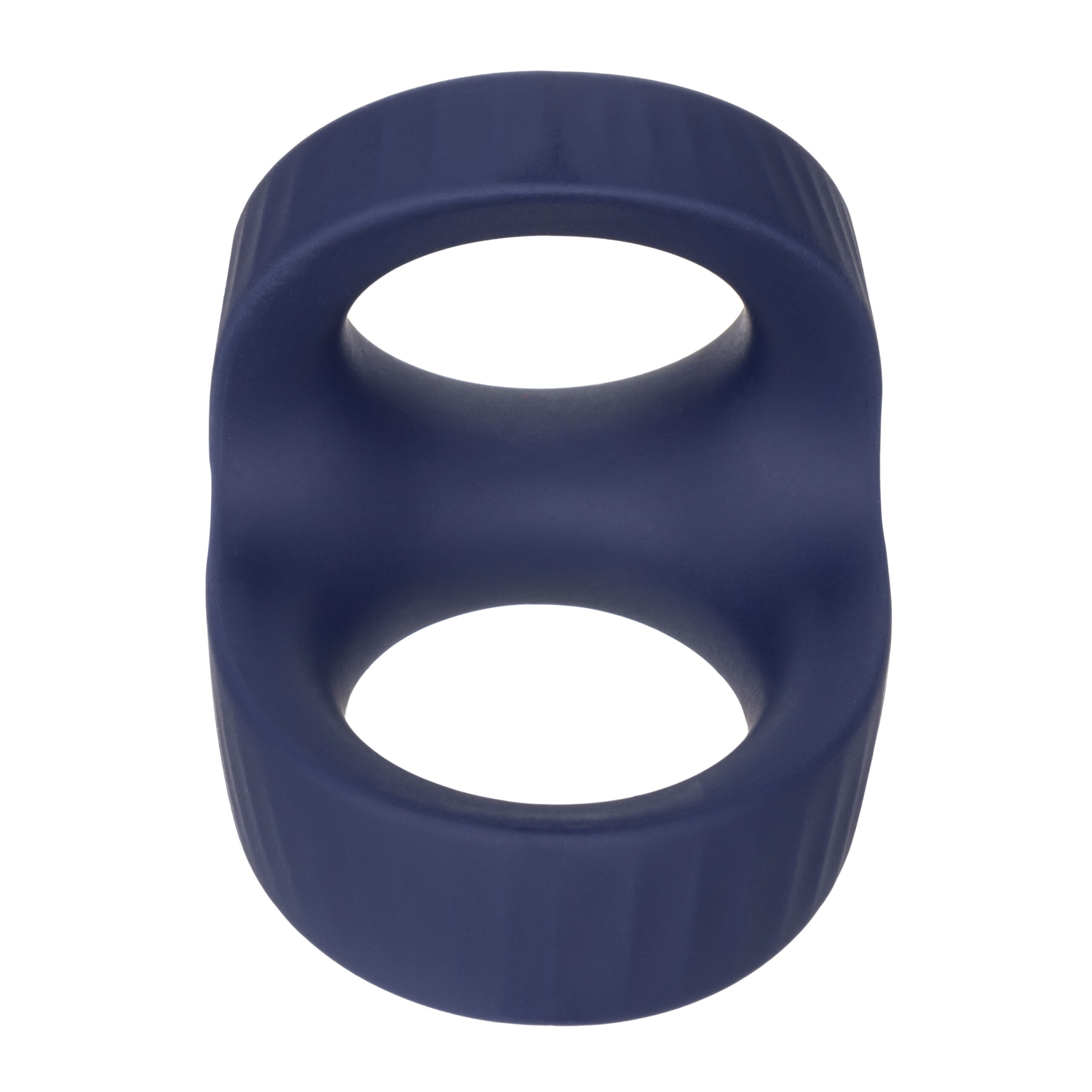 Viceroy Max Dual Ring - Image 2