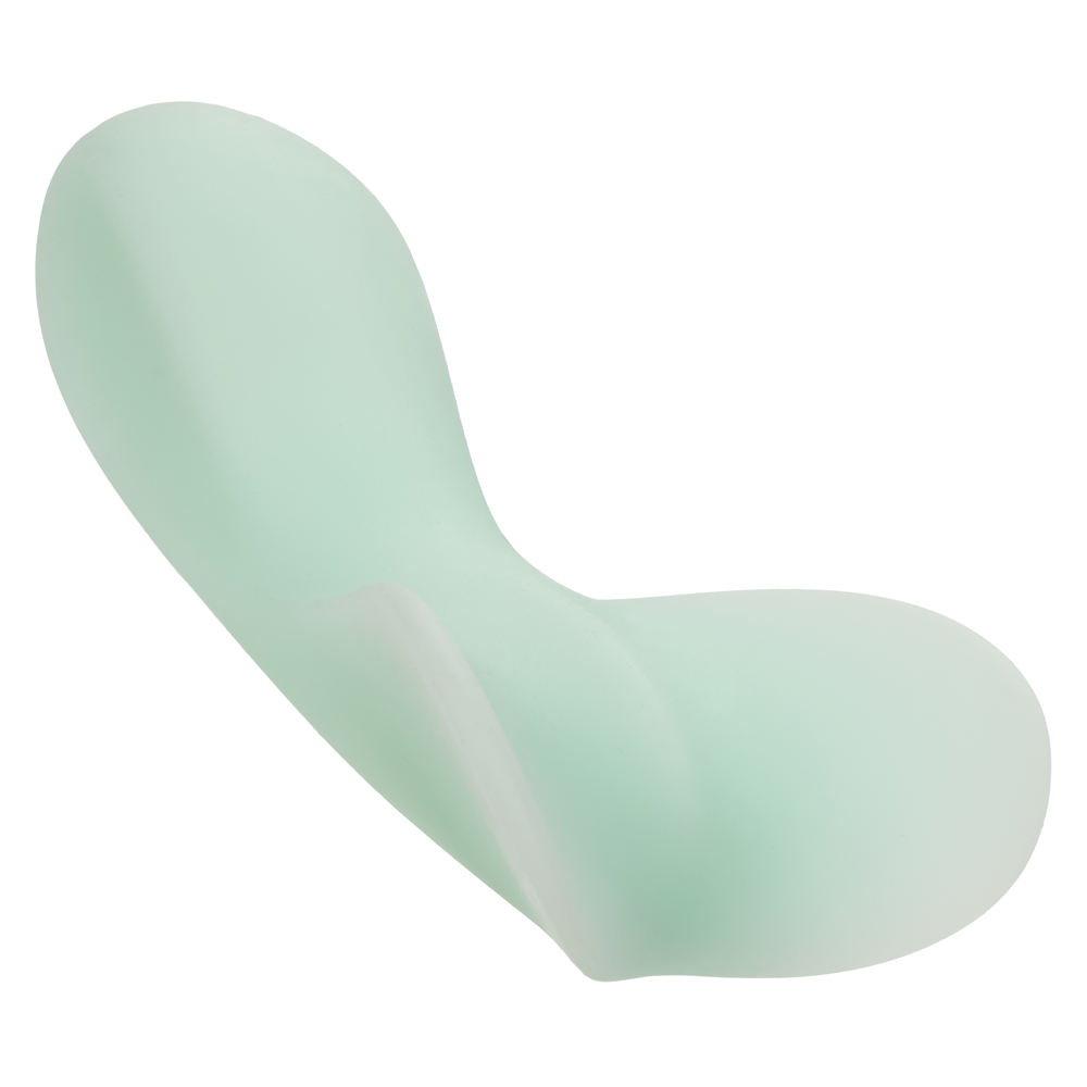 Pacifica Tahiti - Green - Image 3