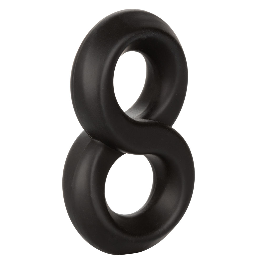 Ultra-Soft Crazy 8 - Image 3