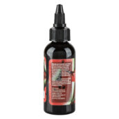 Fuck Sauce Flavored Water-Based Personal Lubricant - Watermelon - 2 Fl. Oz.