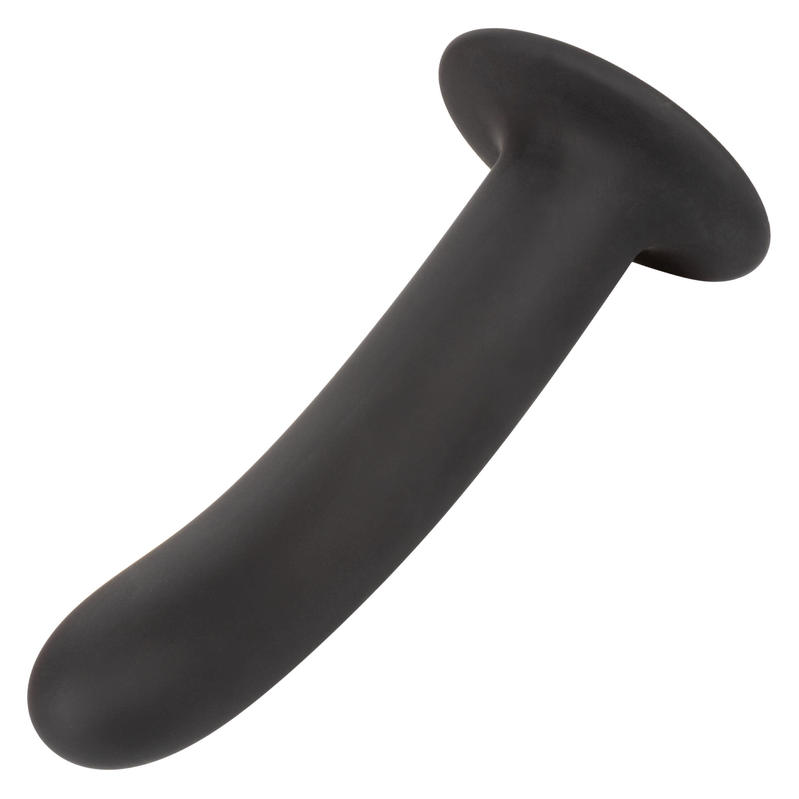 Boundless Smooth - 7 Inch - Black - Image 4