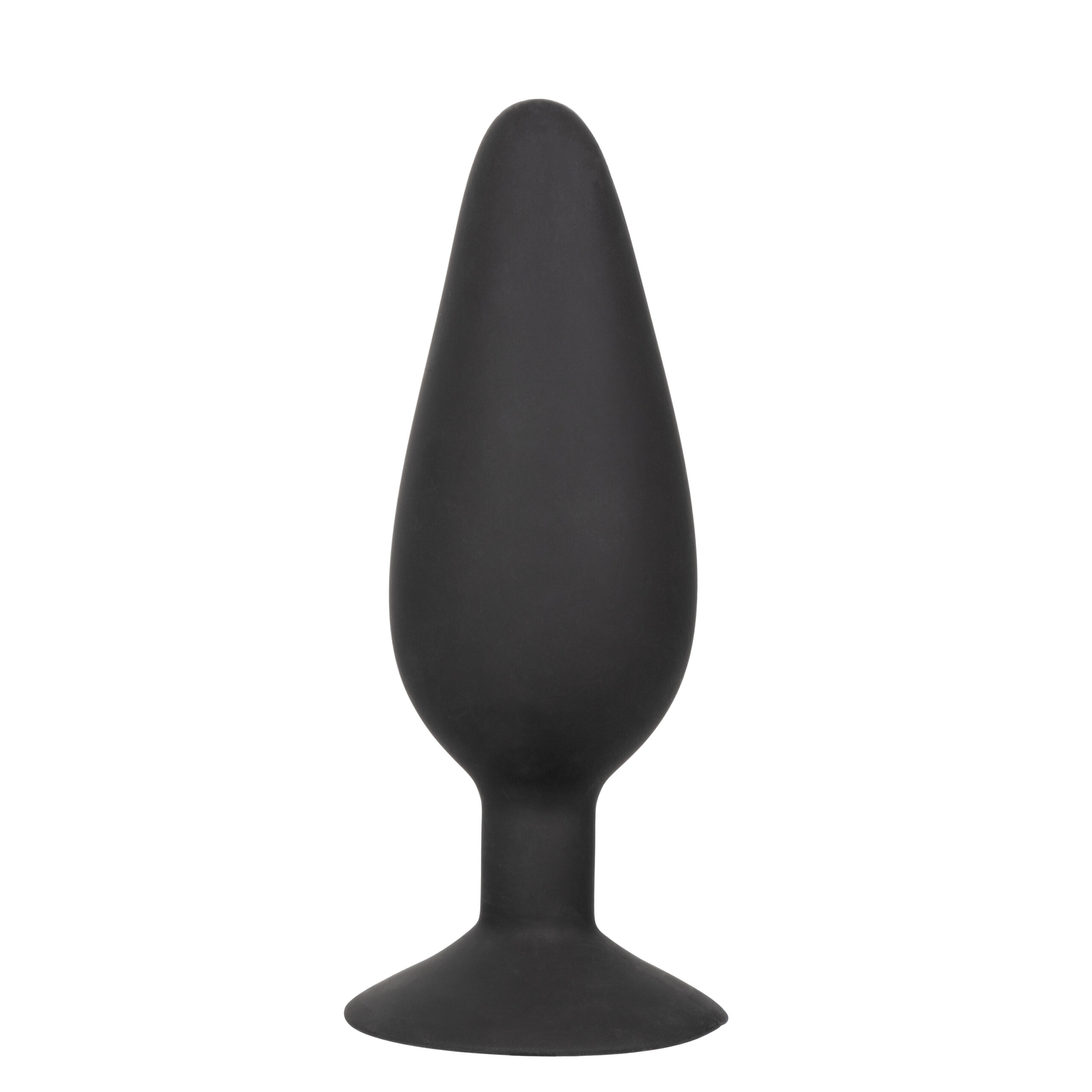 Xl Silicone Inflatable Plug - Image 5