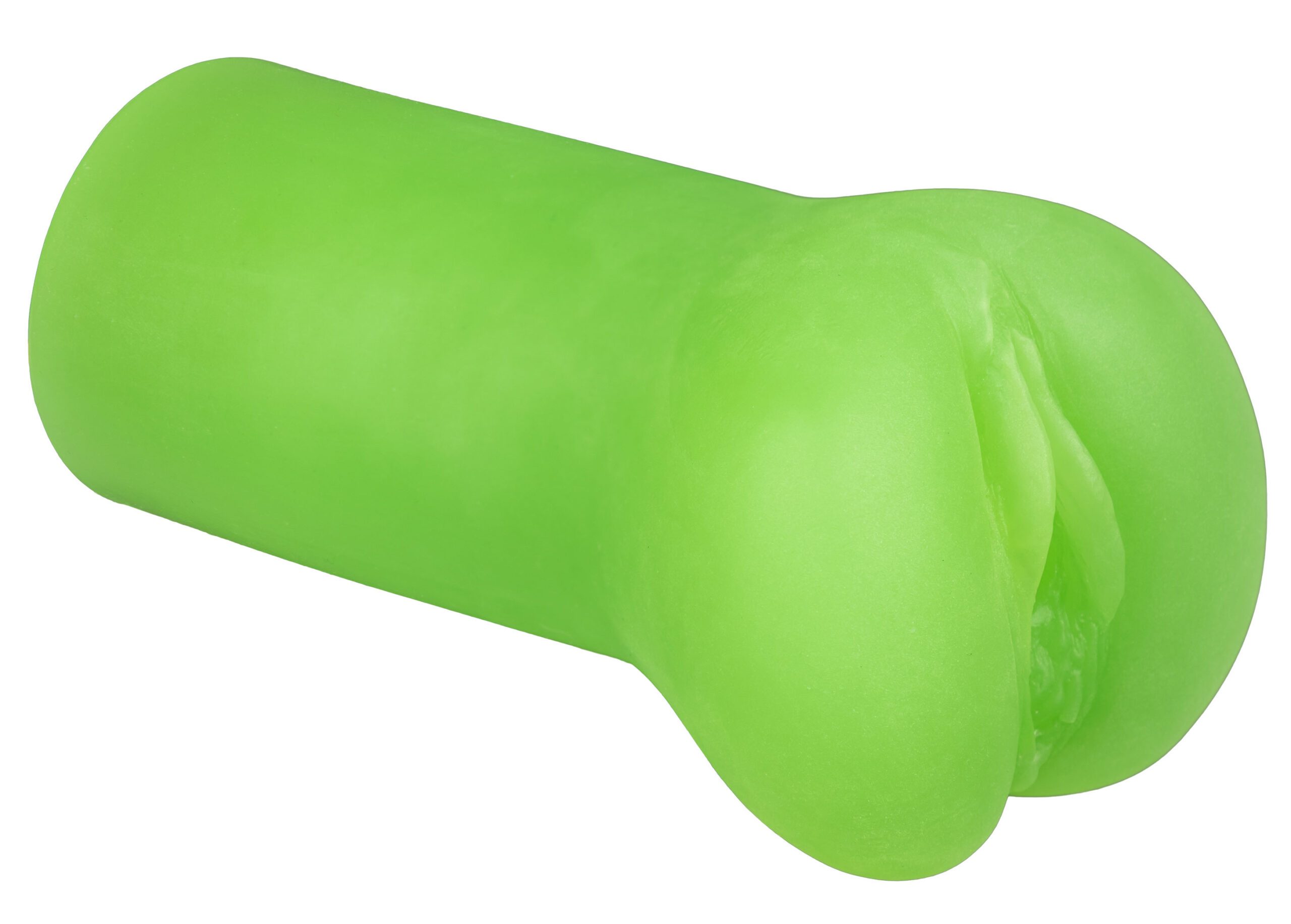 Cheap Thrills - Queen of Mars - Green - Image 5