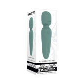 Rumble Wand - Green
