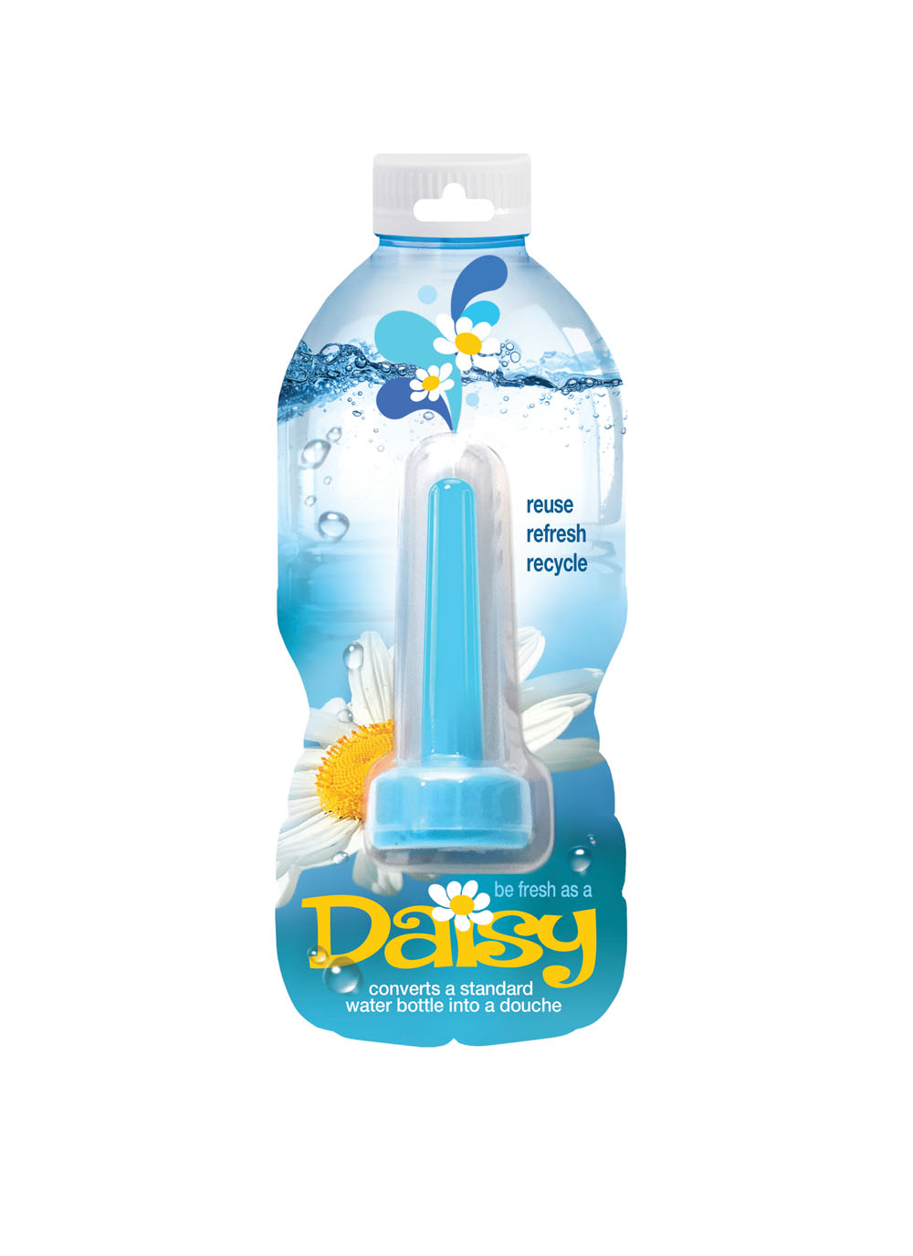 Boneyard Daisy Douche - Image 3