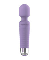 Mini Halo Lilac