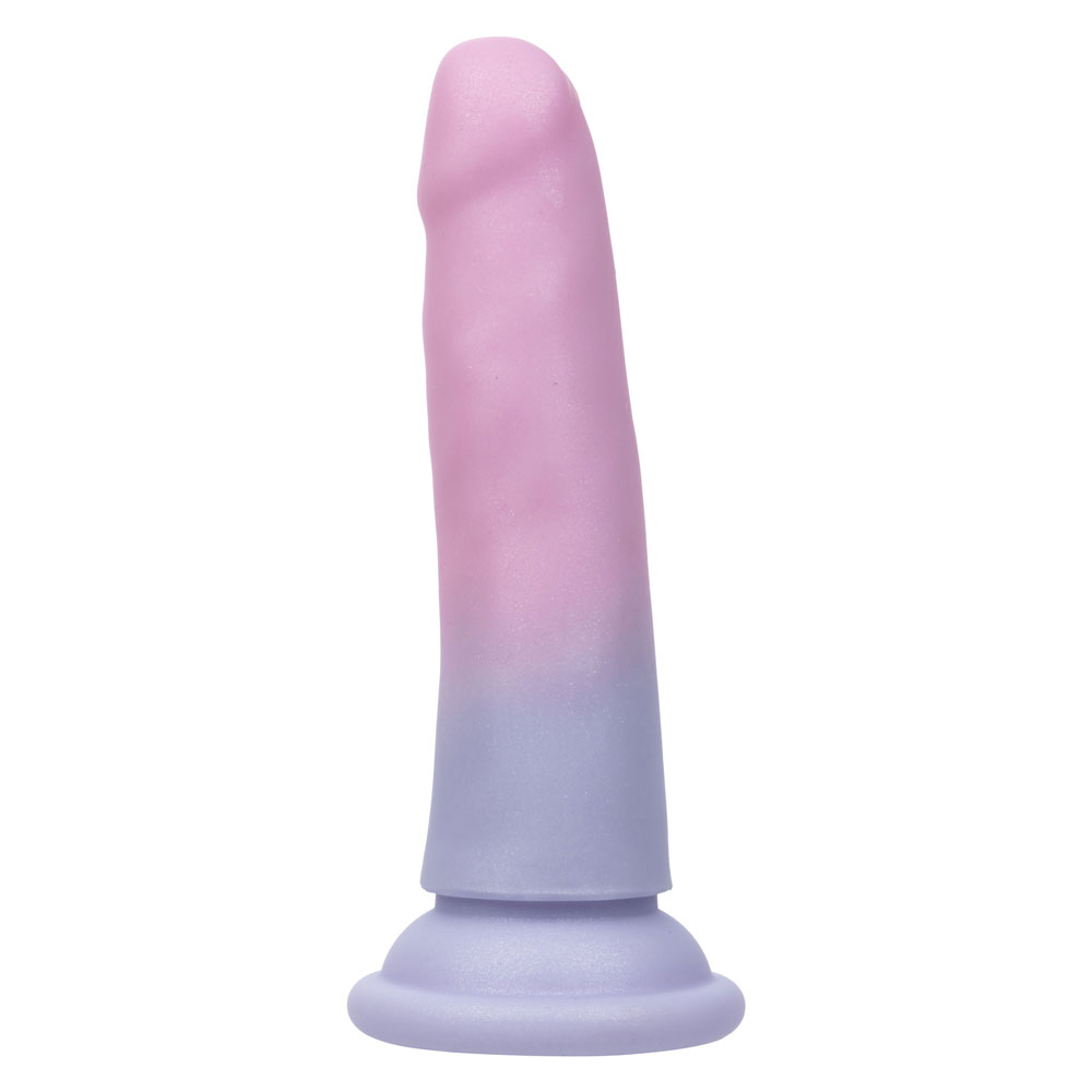 First Time Liquid Silicone Stud - Image 2