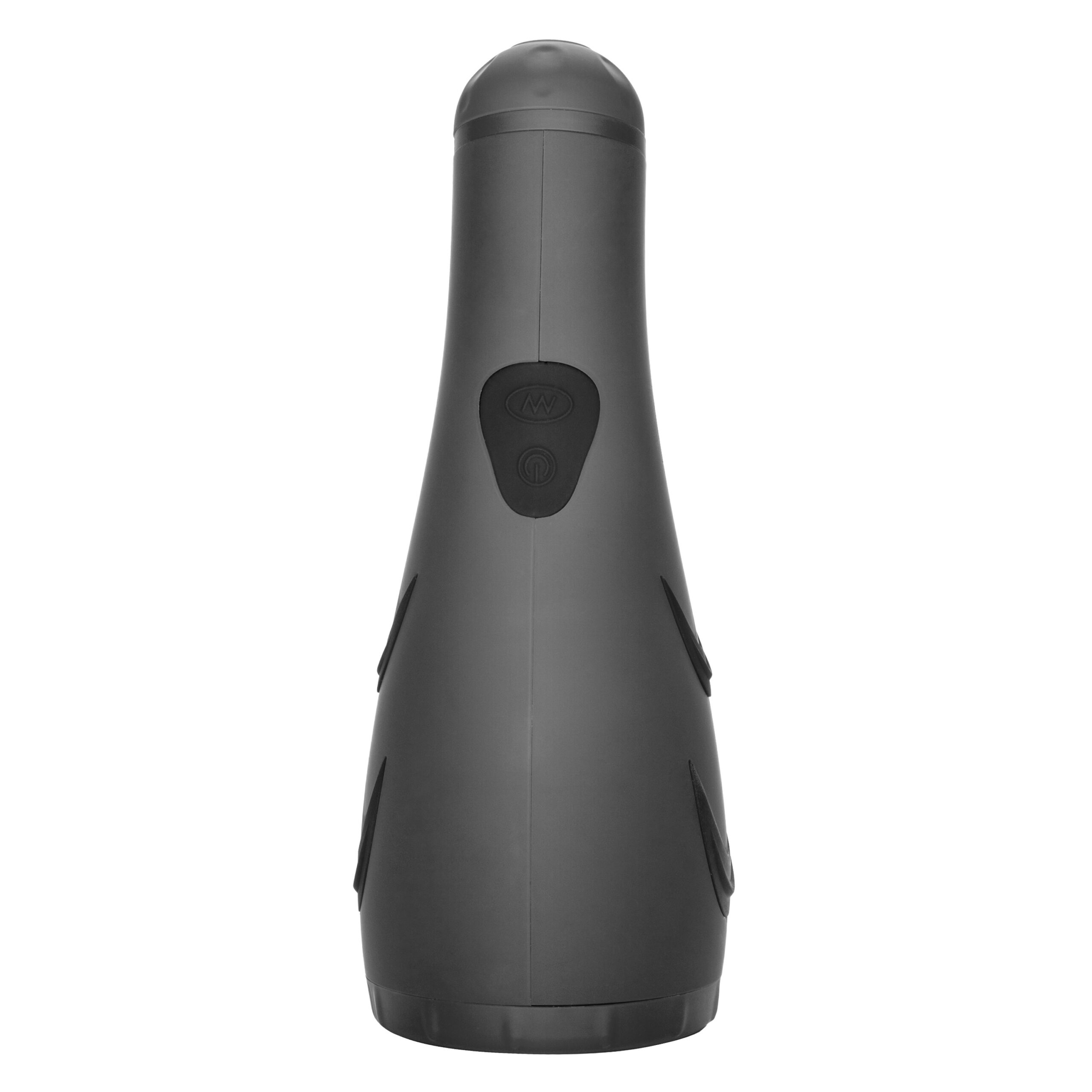 Apollo Hydro Power Stroker - Gray - Image 3