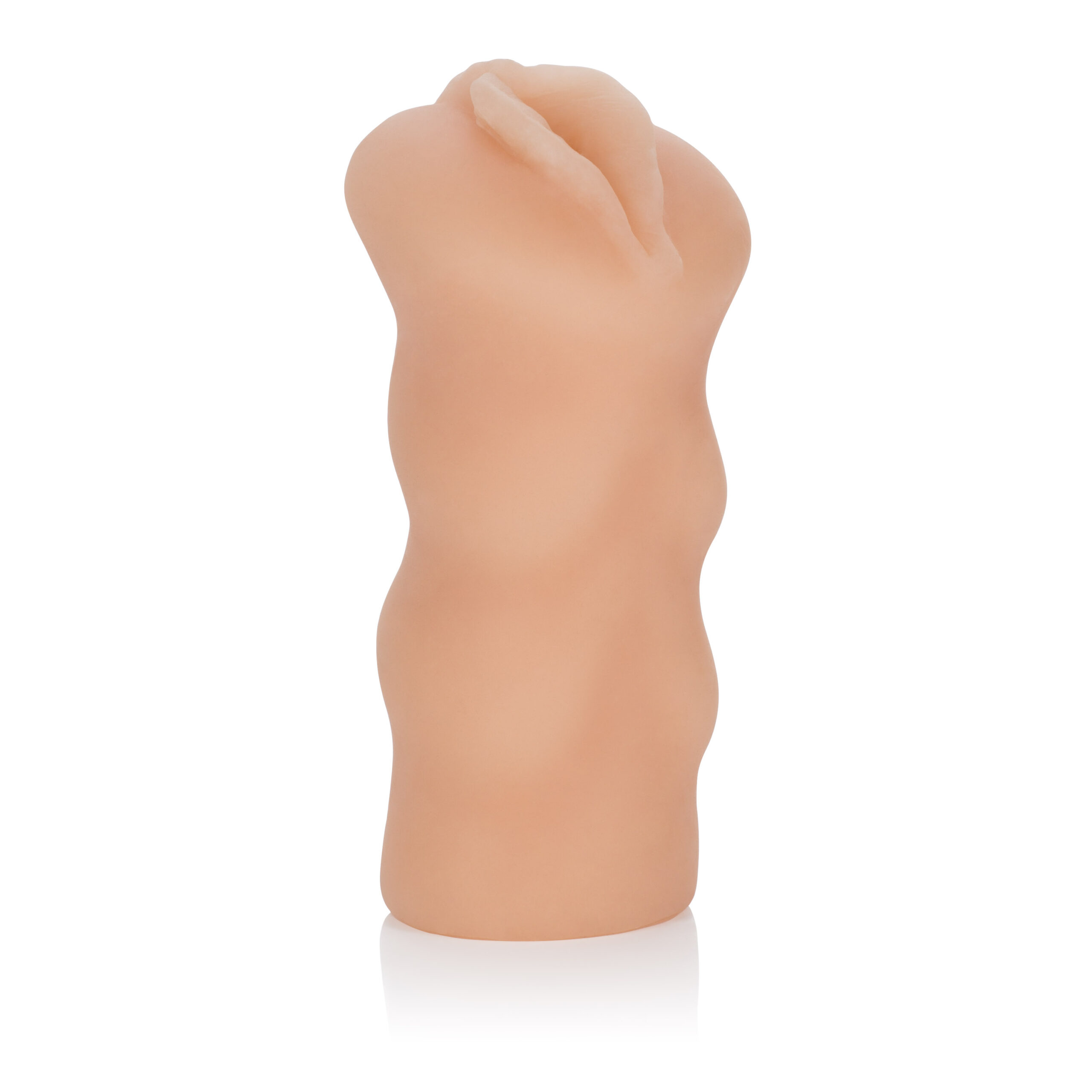 Vivid Raw Pound It - Ivory - Image 4