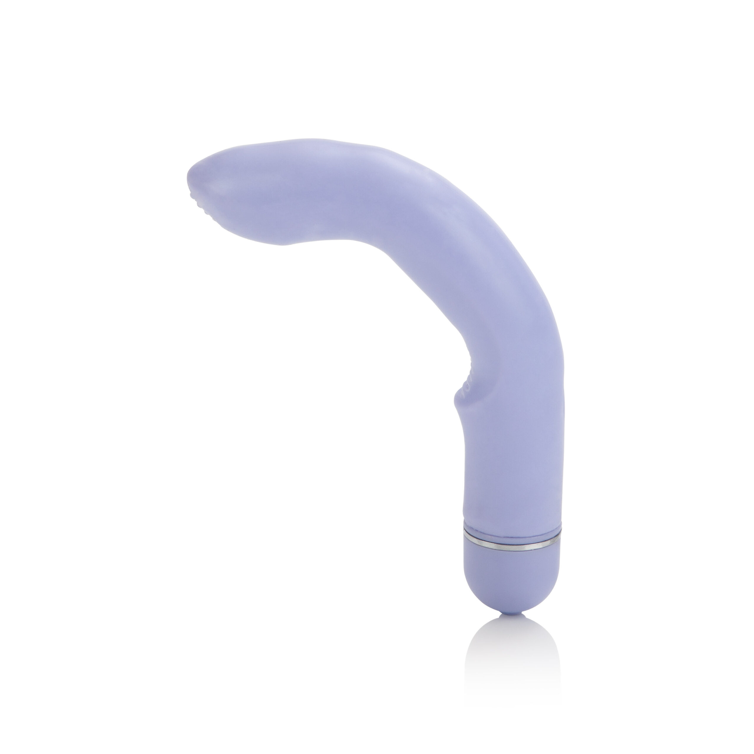 First Time Flexi Rider - Purple - Image 3