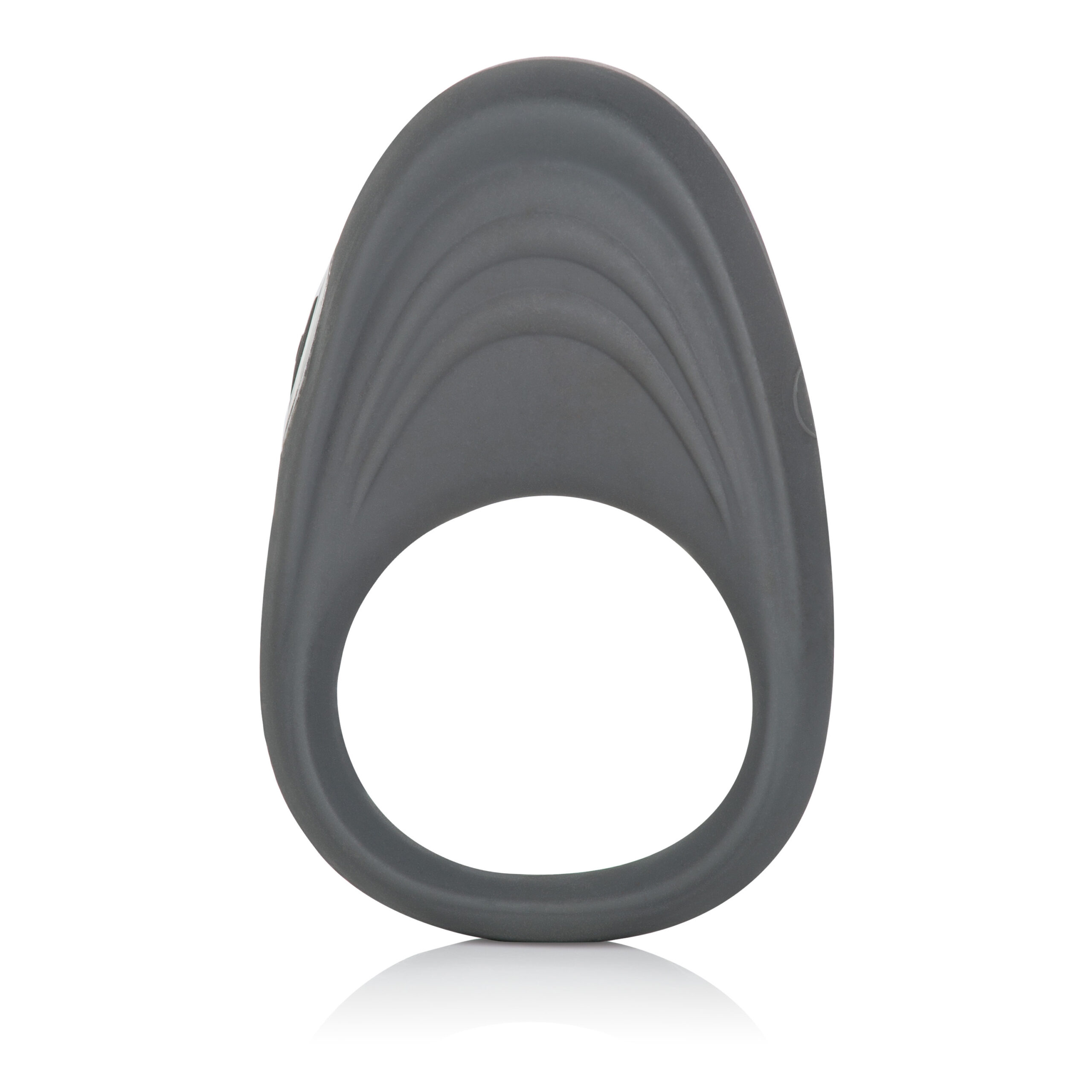Embrace Pleasure Ring - Gray - Image 5