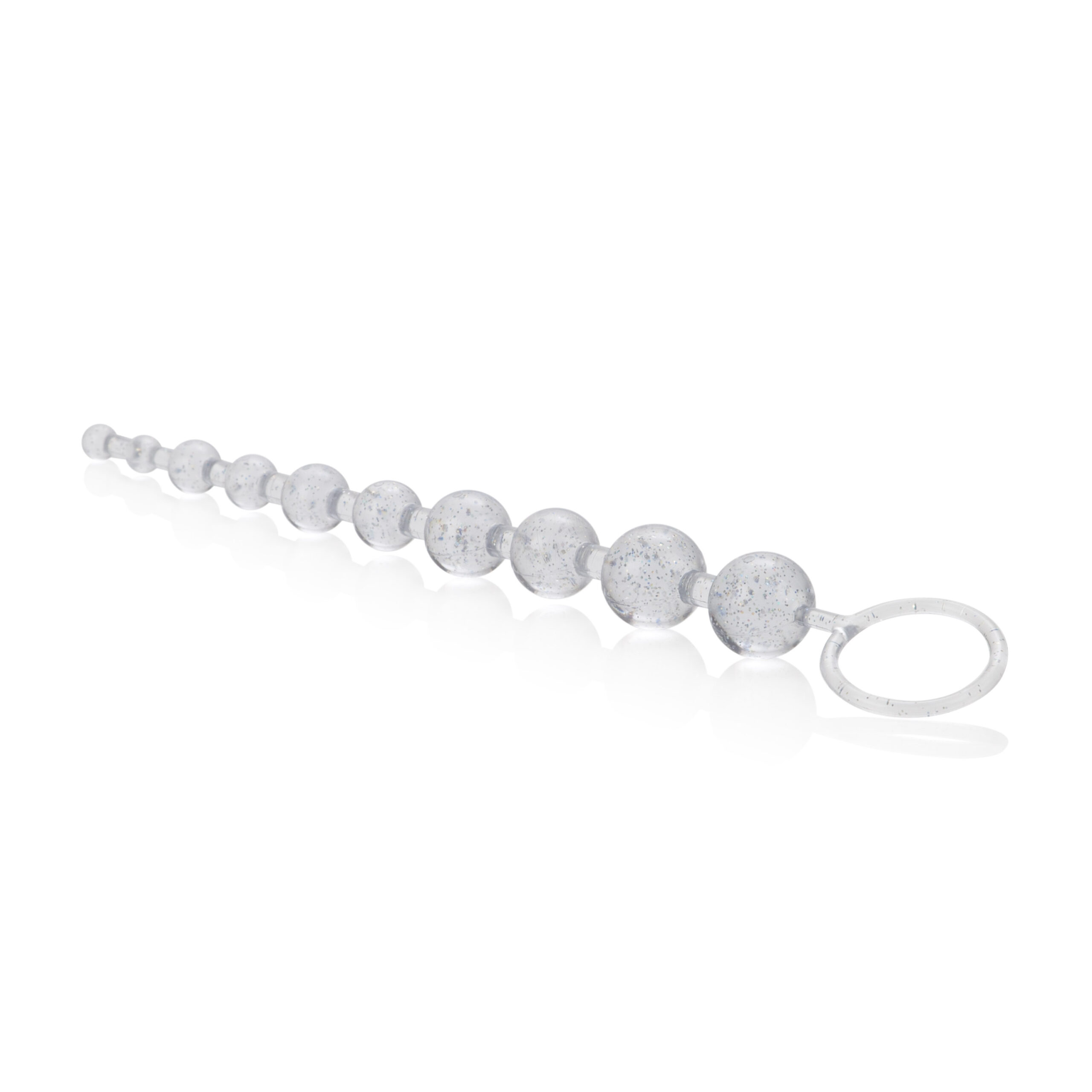 Platinum X-10 Beads - Image 4