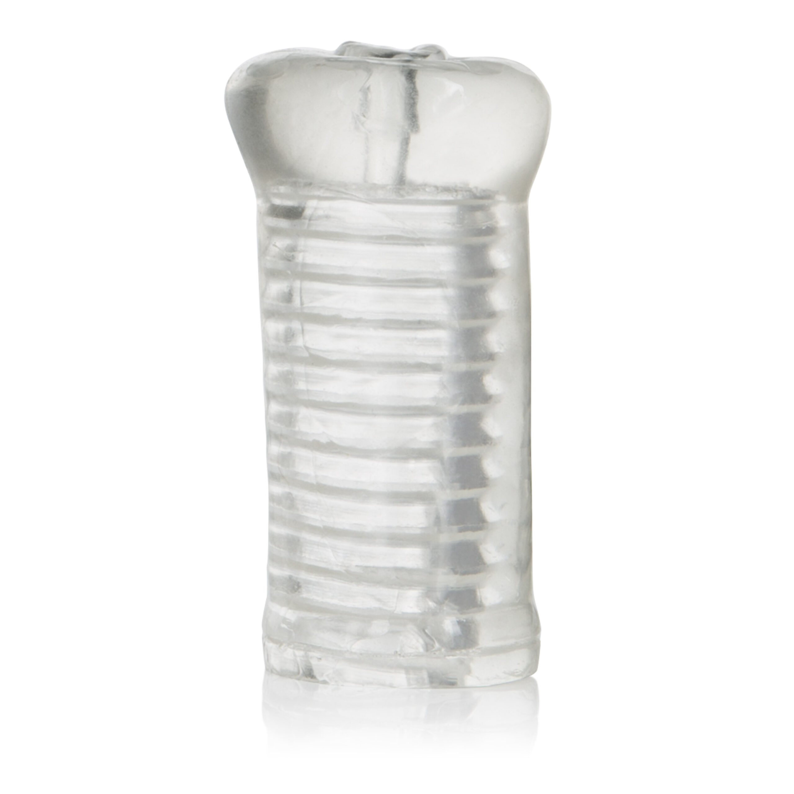 Apollo Sta-Hard Kit - Image 2