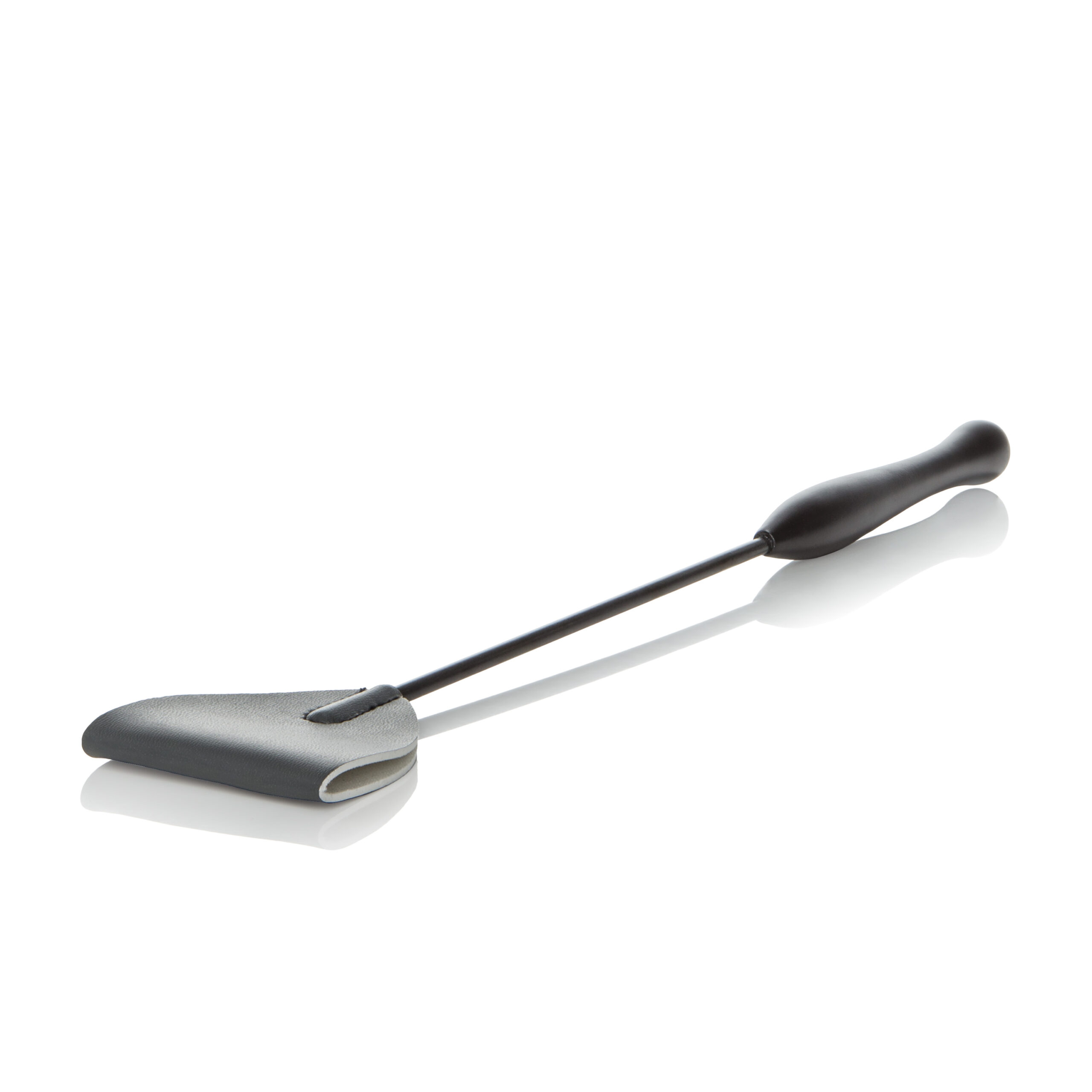 First Time Fetish Riding Crop - Image 2