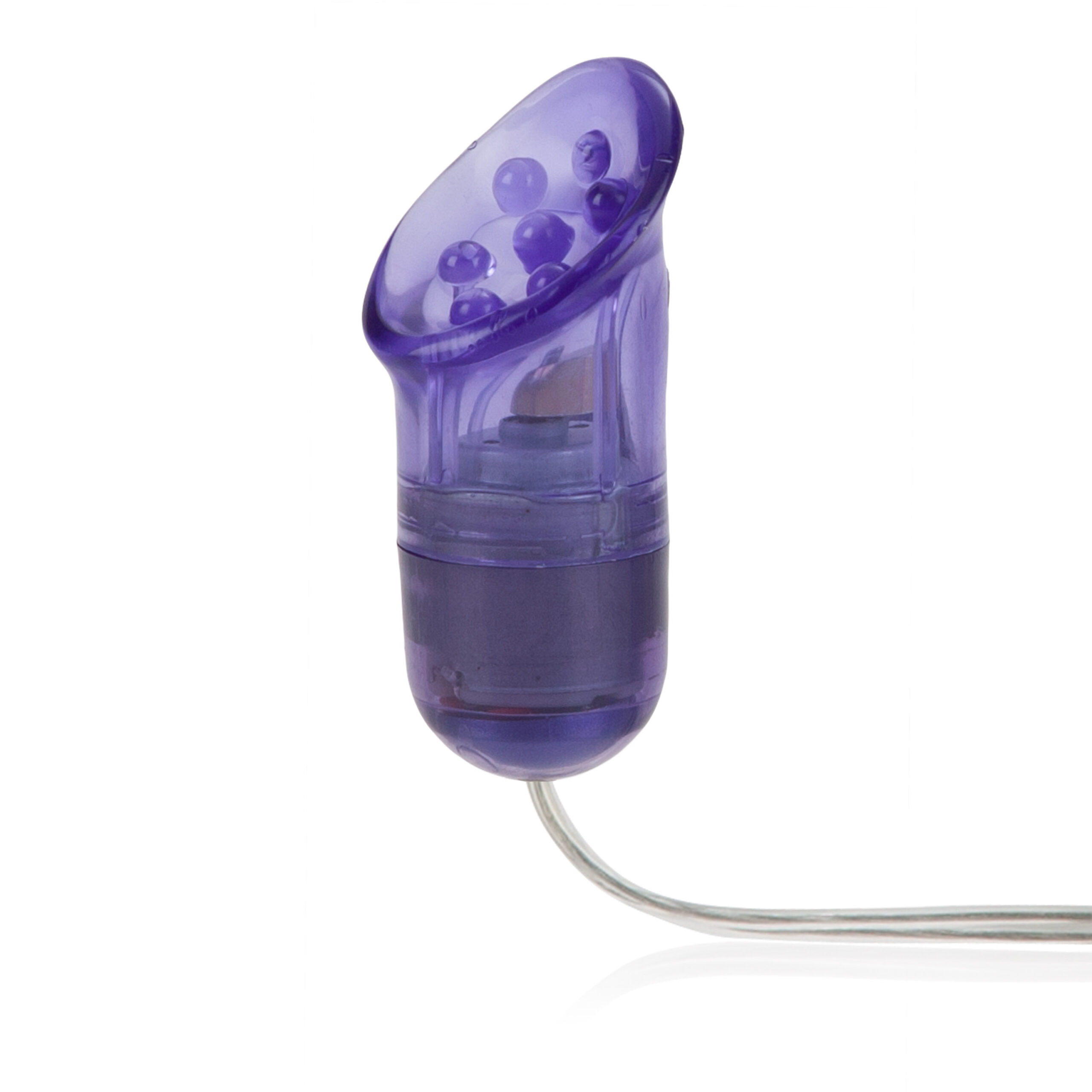 Double Play Dual Massager - Image 3